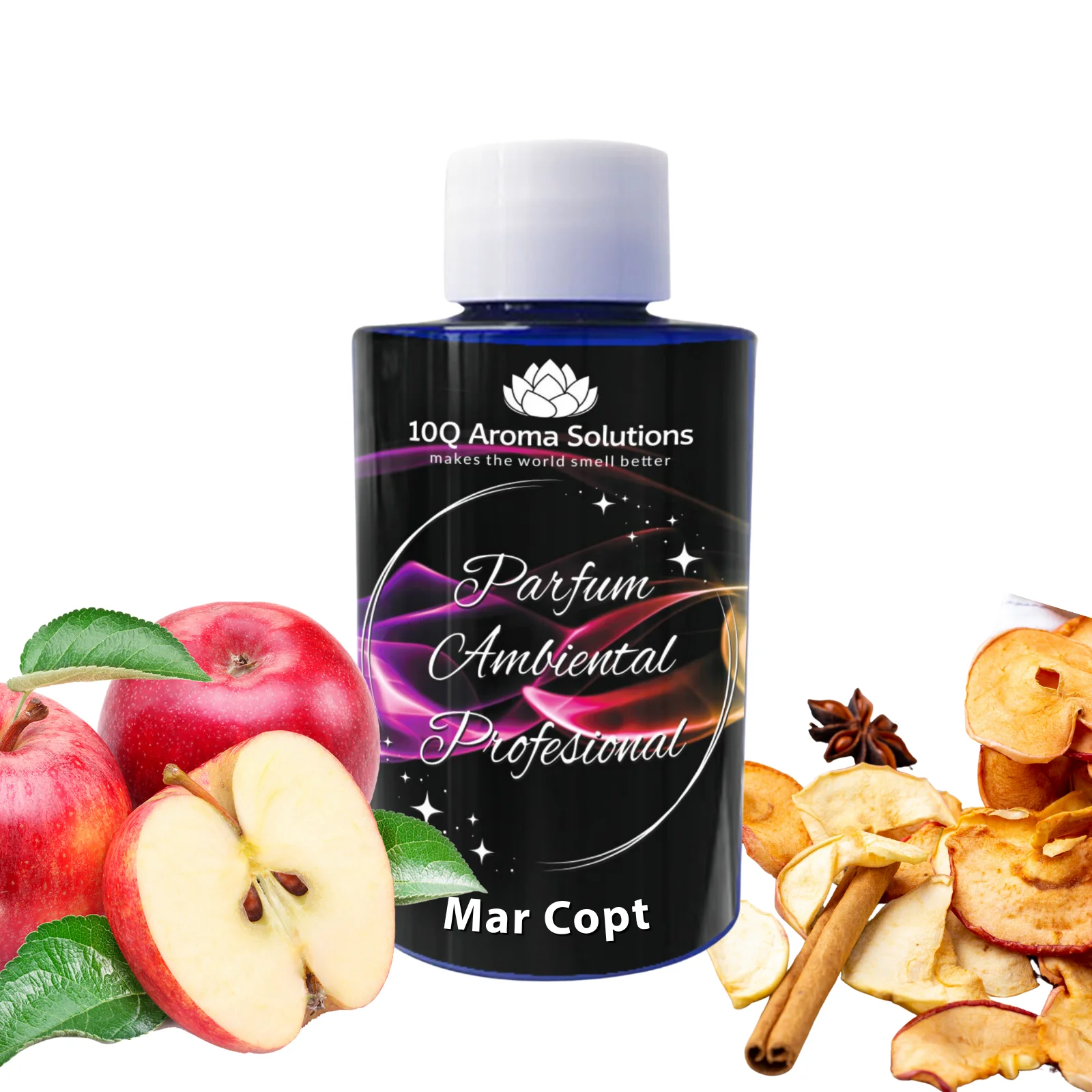 Aceasta este imaginea corespunzatoare acestui obiect