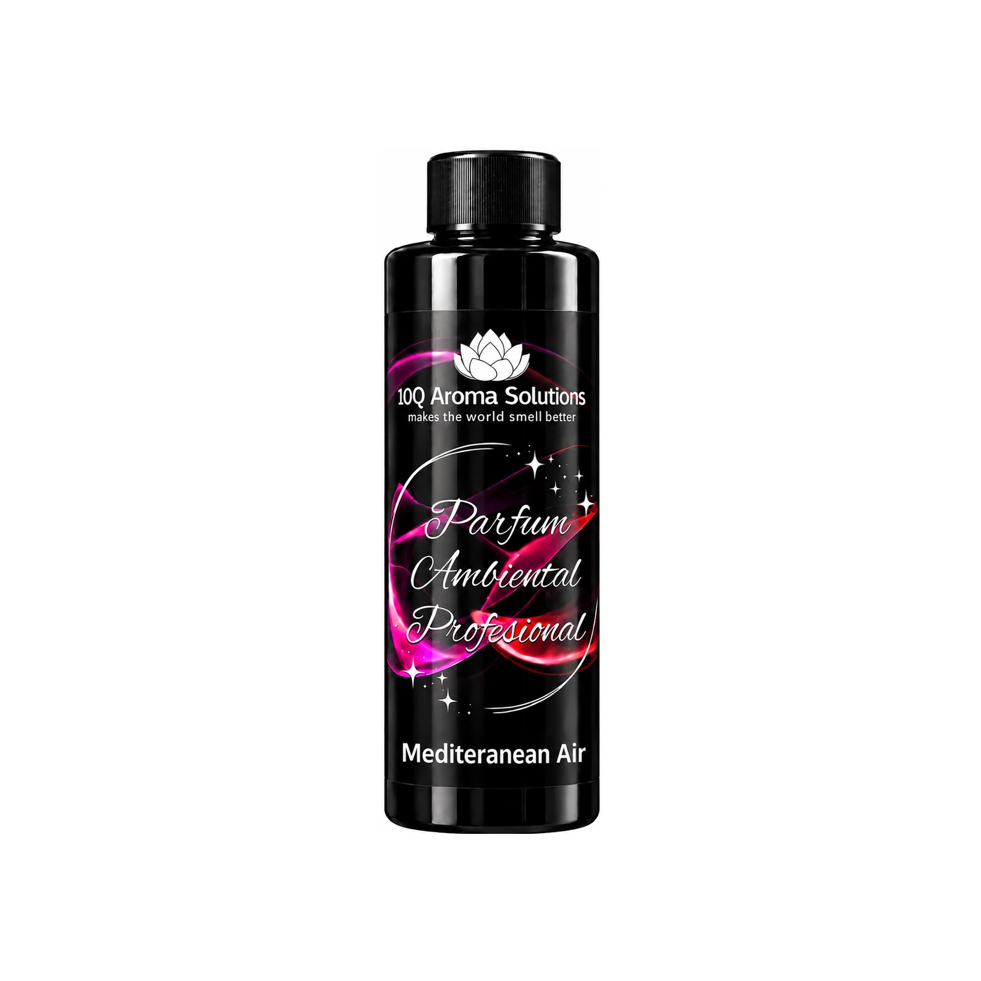 Mediteranean Air , Parfum Ambiental Profesional