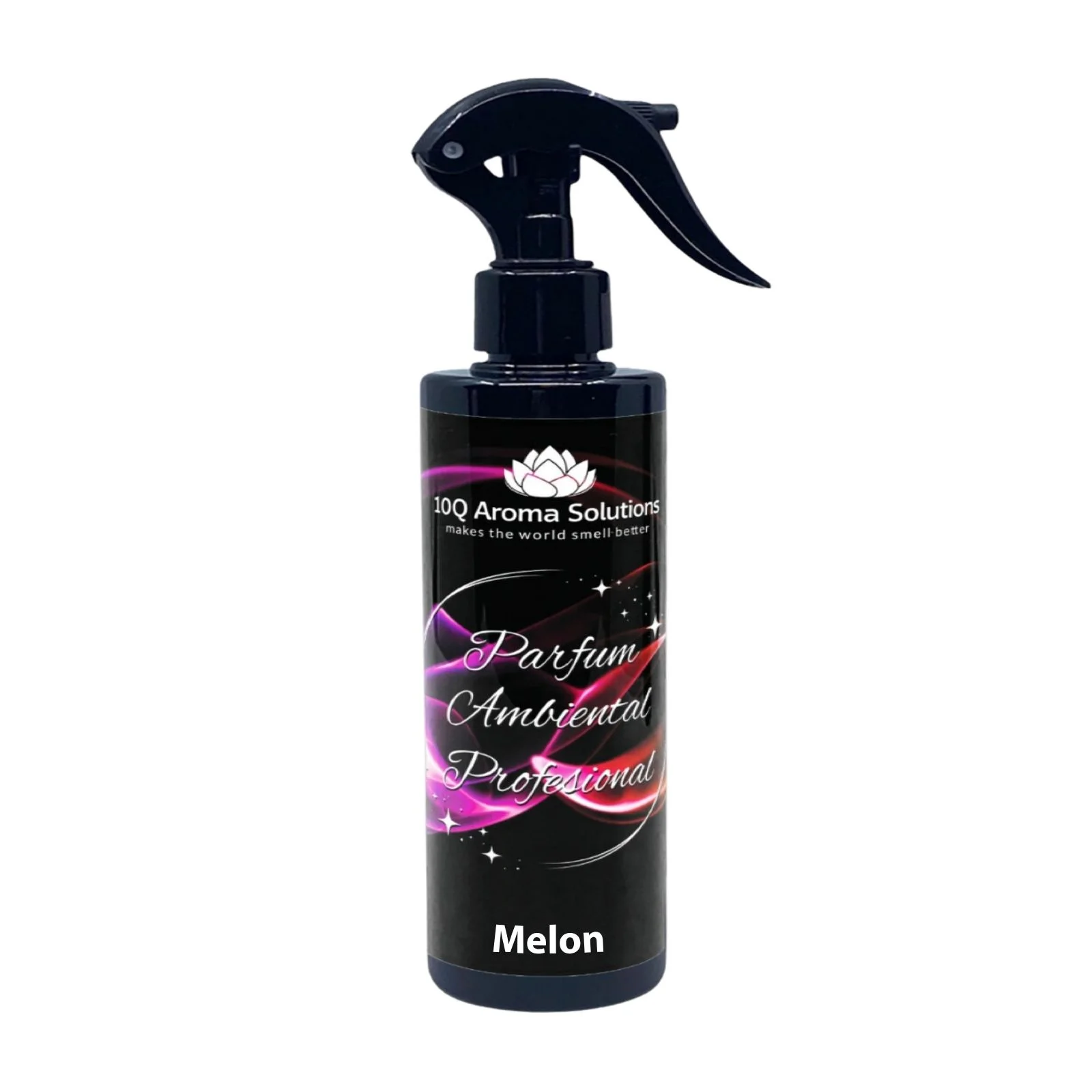 Melon - Spray Odorizant Profesional [3]