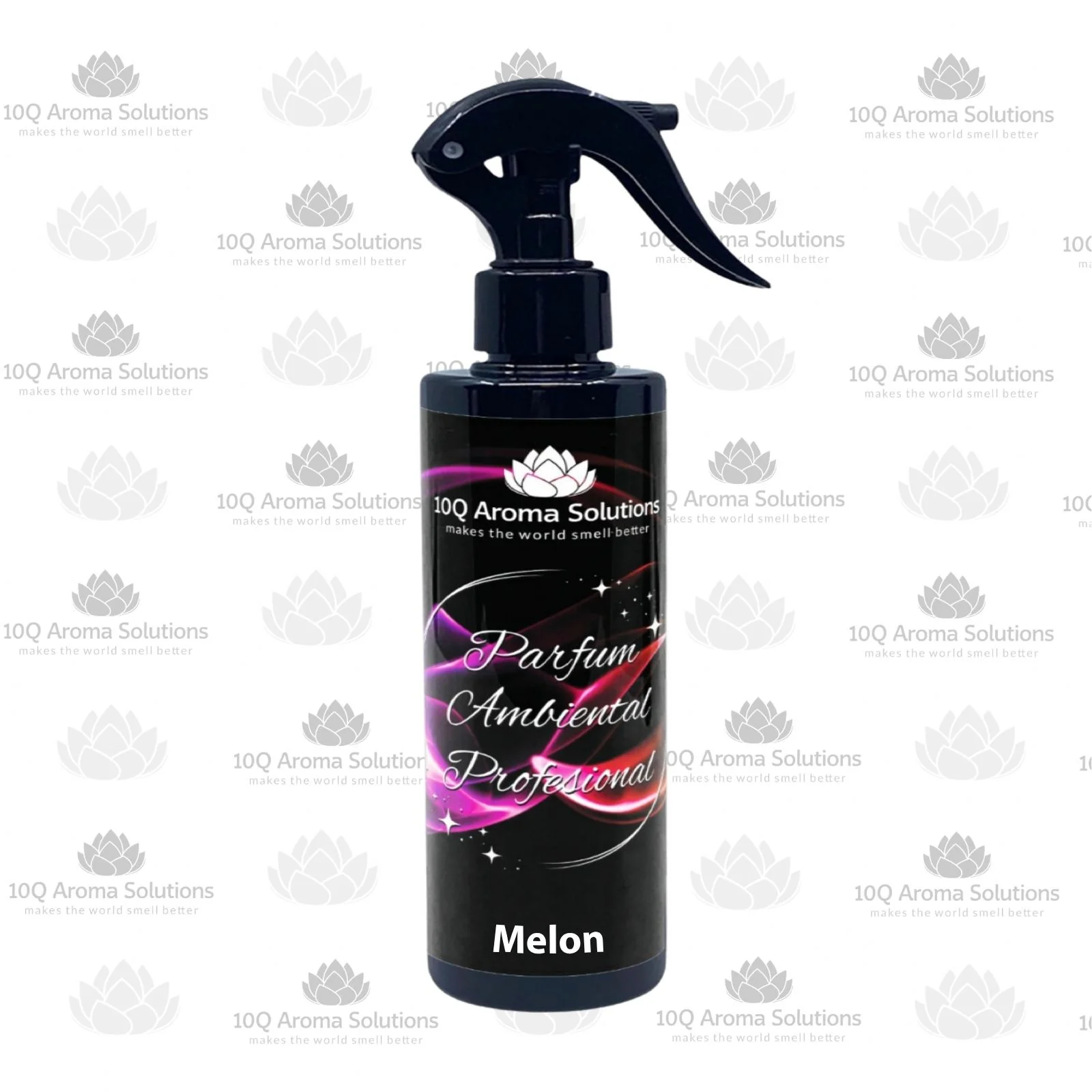 Melon - Spray Odorizant Profesional [4]