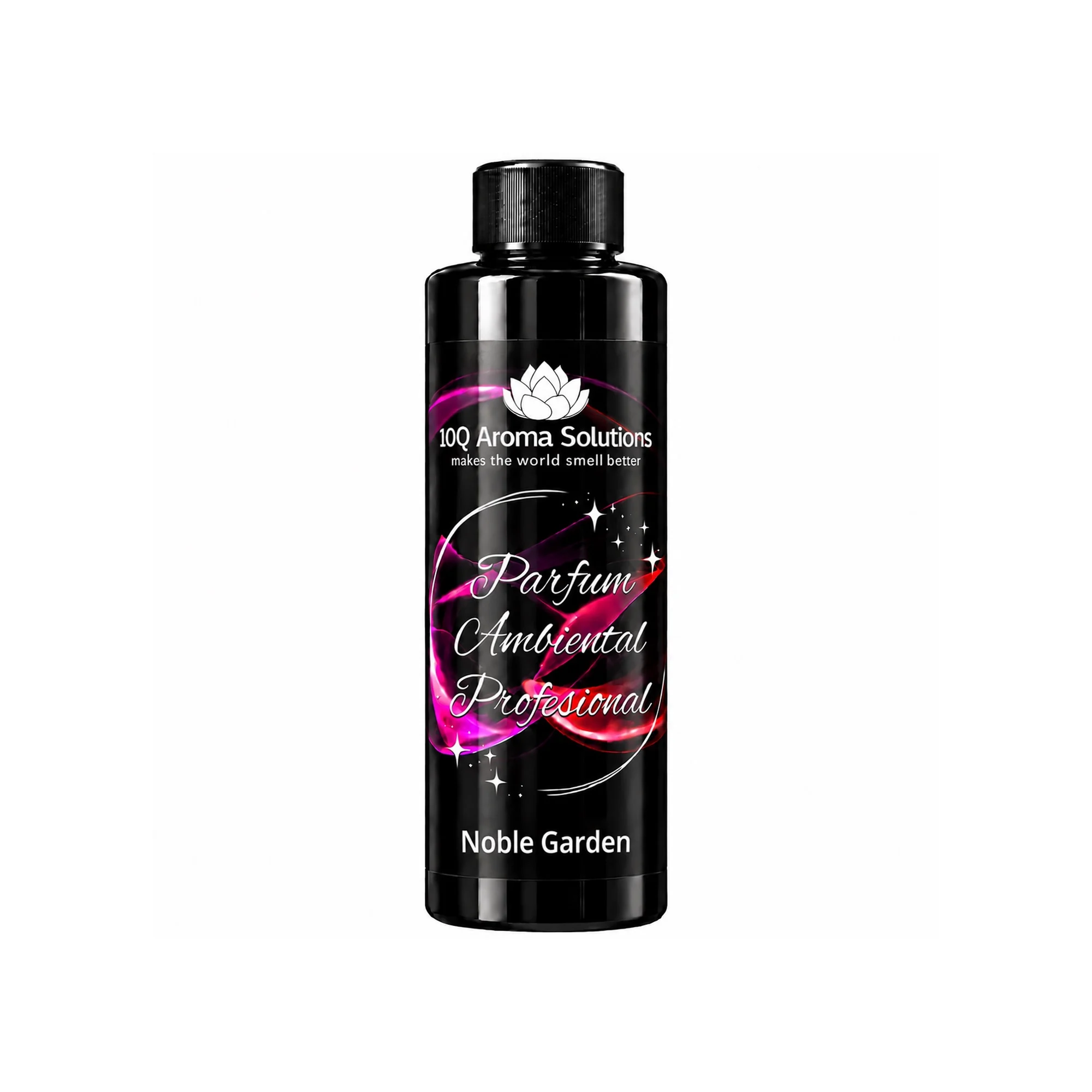 Noble Garden , Parfum Ambiental Profesional