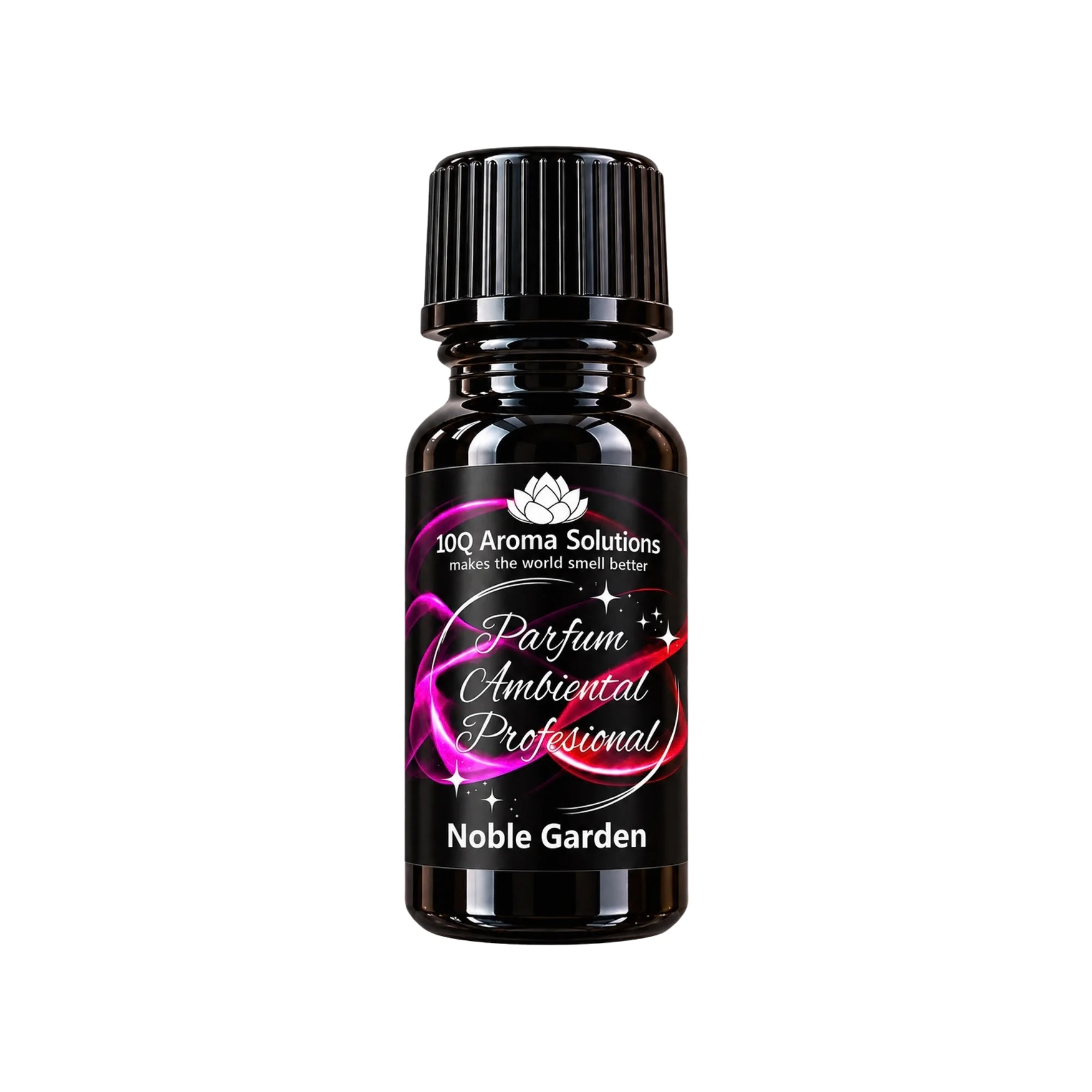 Noble Garden , Parfum Ambiental Profesional