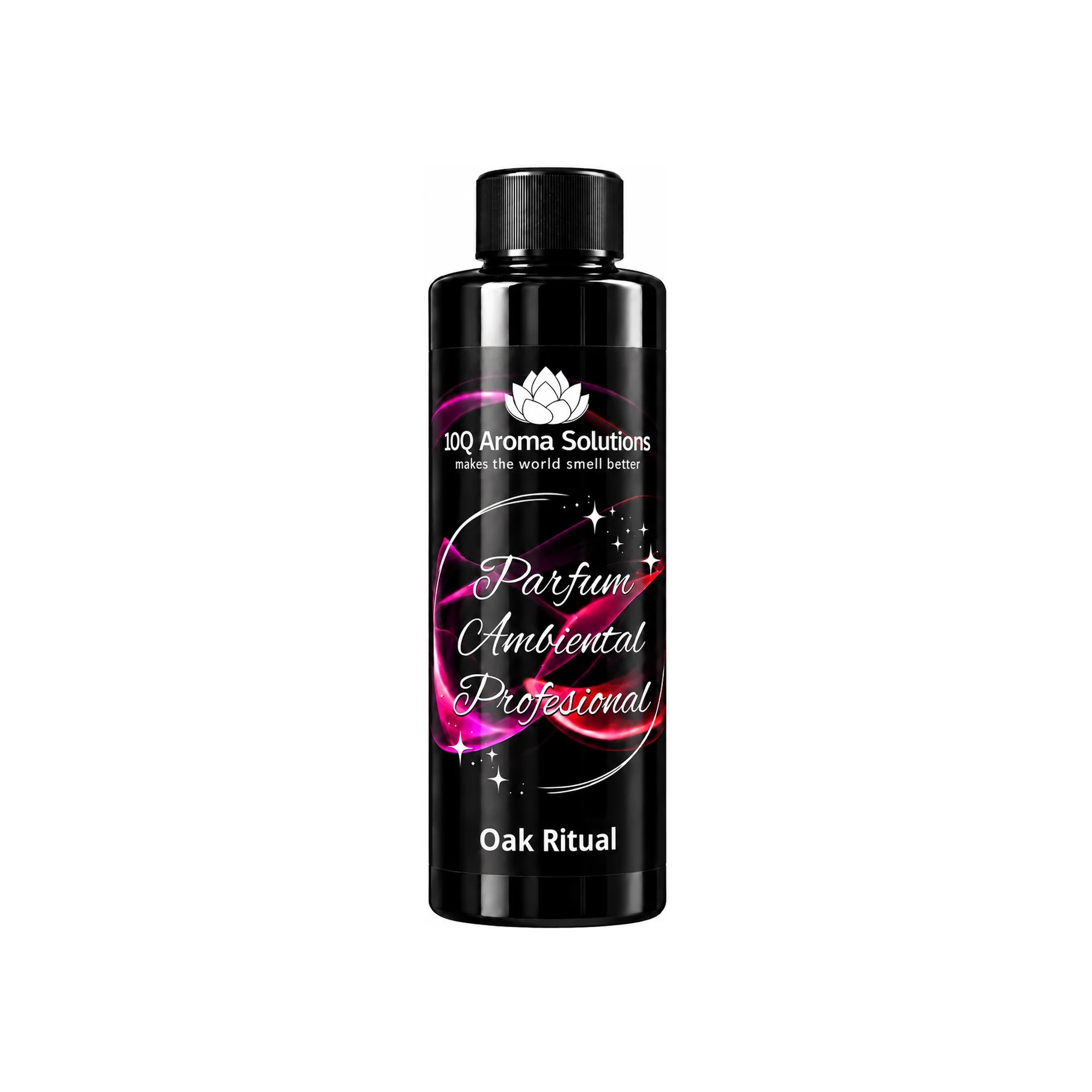 Oak Ritual , Parfum Ambiental Profesional