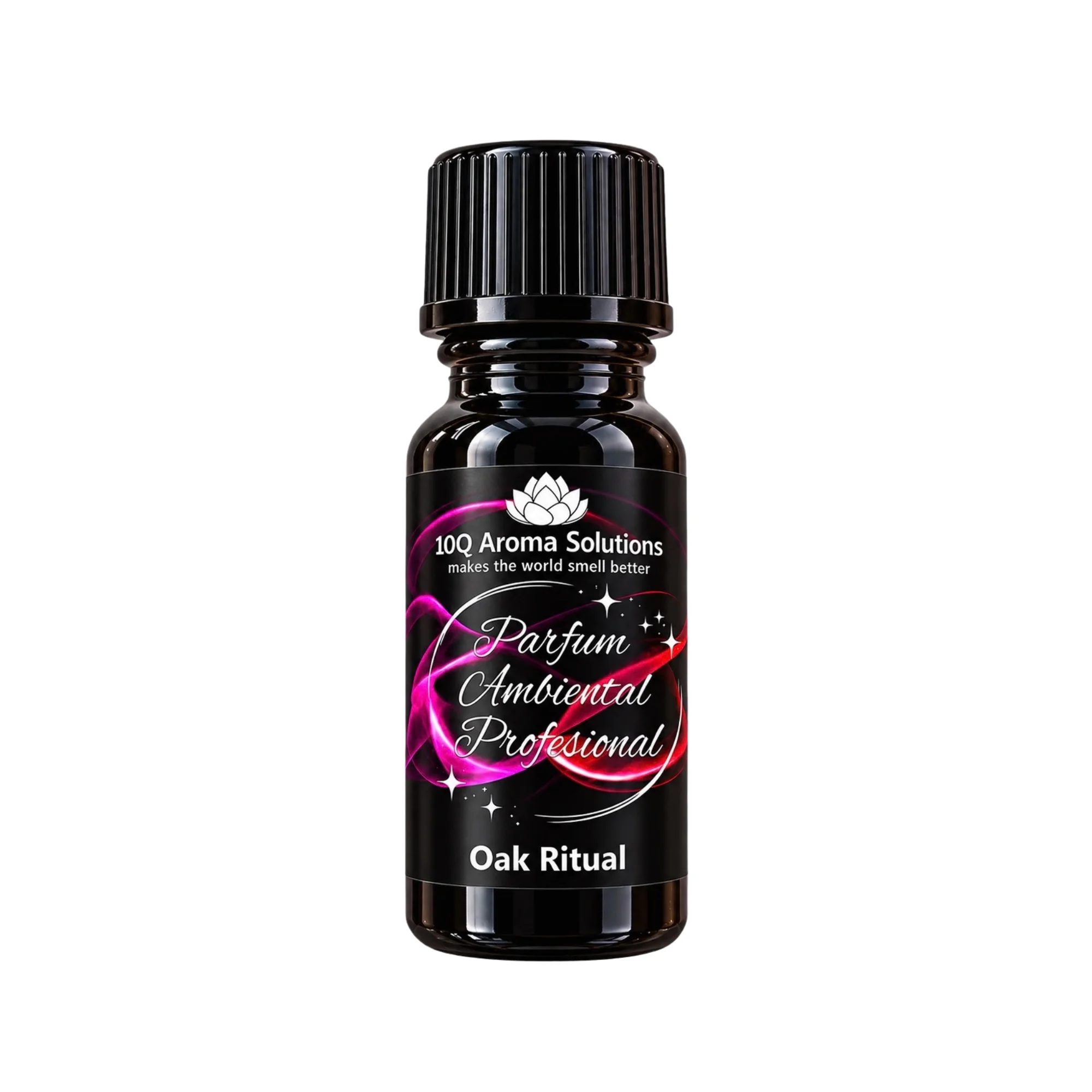 Oak Ritual , Parfum Ambiental Profesional