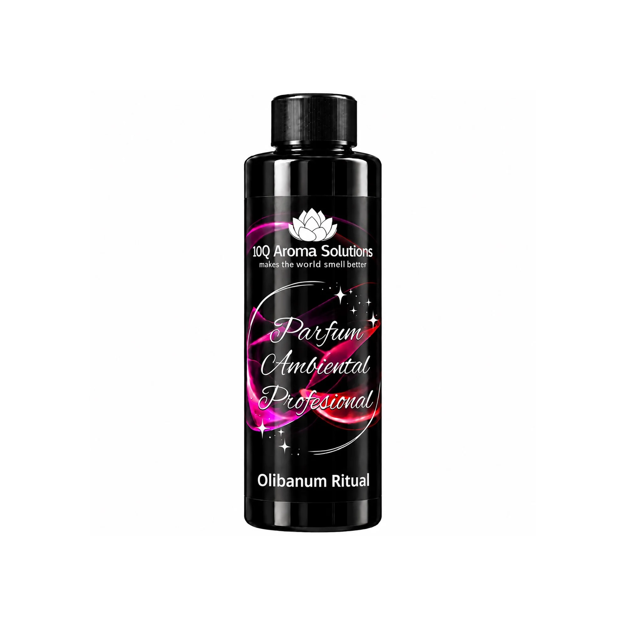 Olibanum Ritual , Parfum Ambiental Profesional