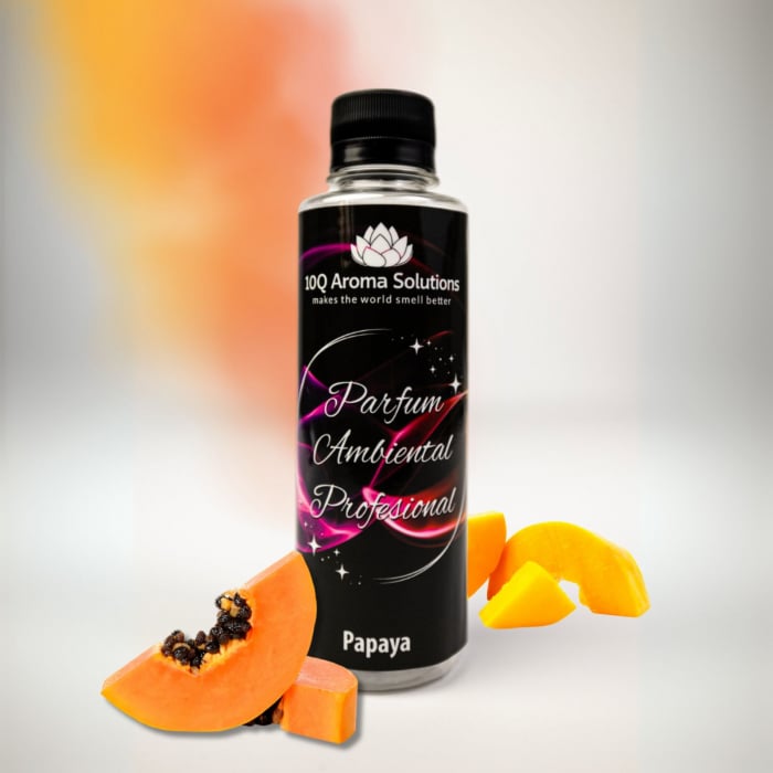 PAPAYA - Esenta parfum ambiental