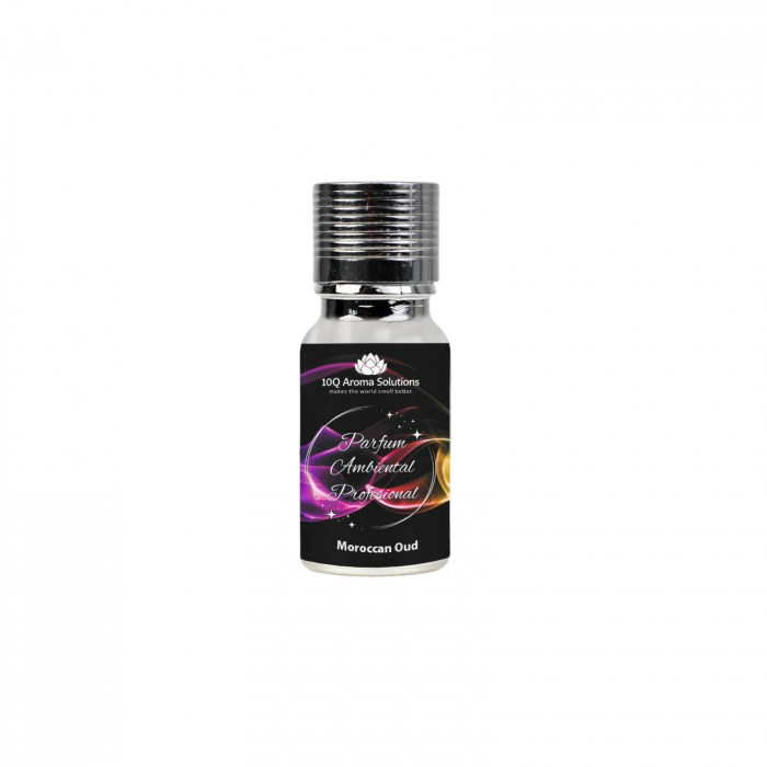 Esenta Premium Moroccan Oud [3]