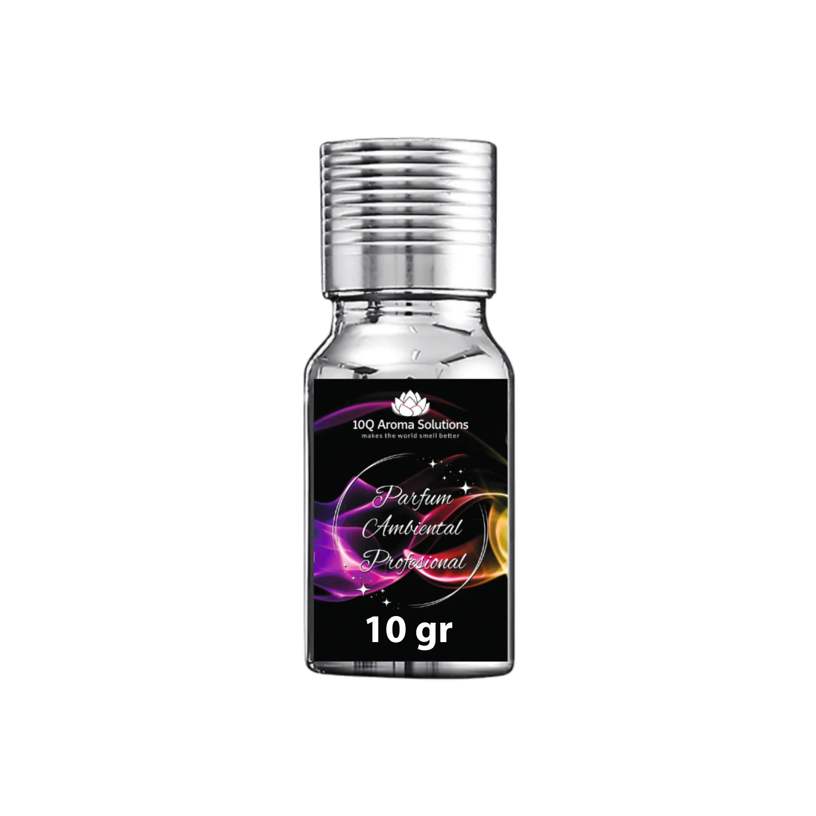 Rezerva Parfum 10gr [1]