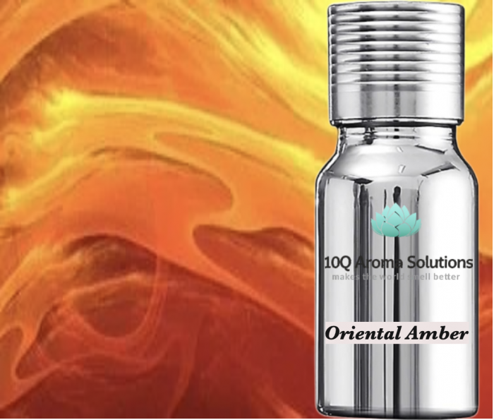 Rezerva 10gr - Esenta Nebulizare - Aroma Essential Oil