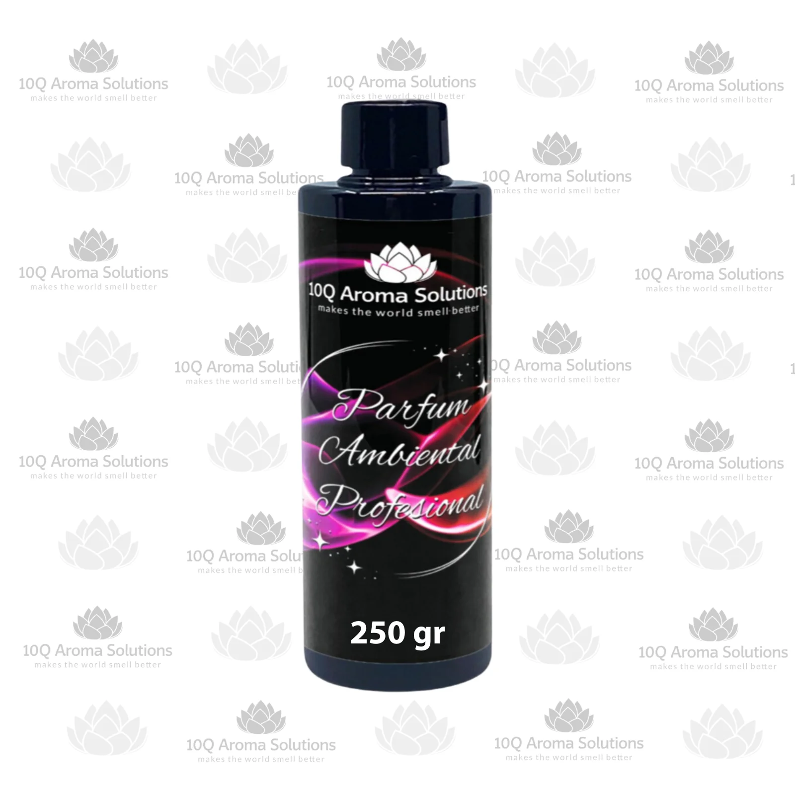 Rezerva 250 gr Esenta Nebulizare - Aroma & Essential Oil [3]