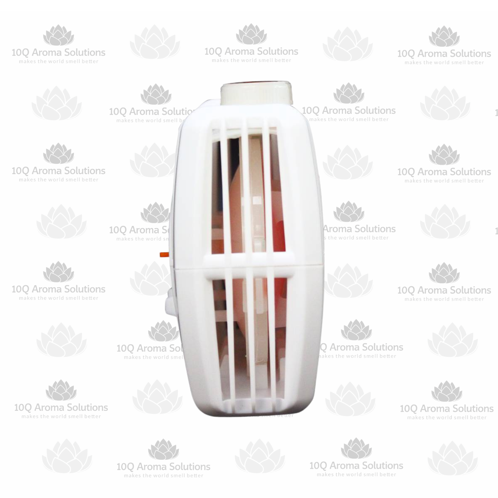 Rezerva Oxygen Supreme Adore [5]