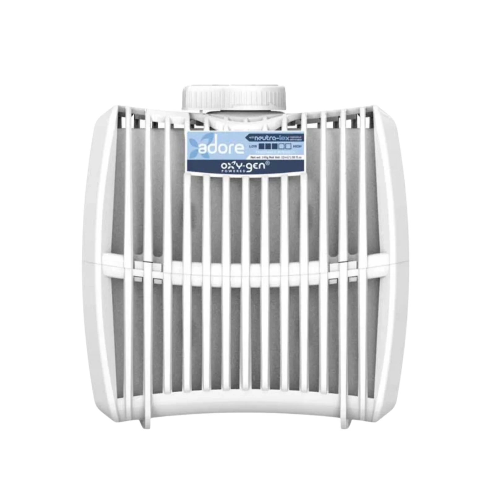 Rezerva Oxygen Supreme Adore [1]