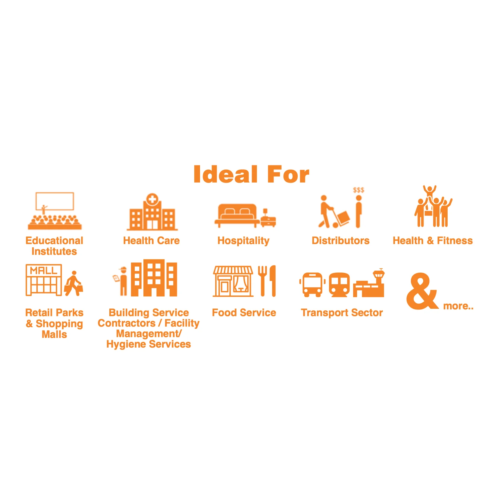 Rezerva Oxygen Supreme Elan [12]