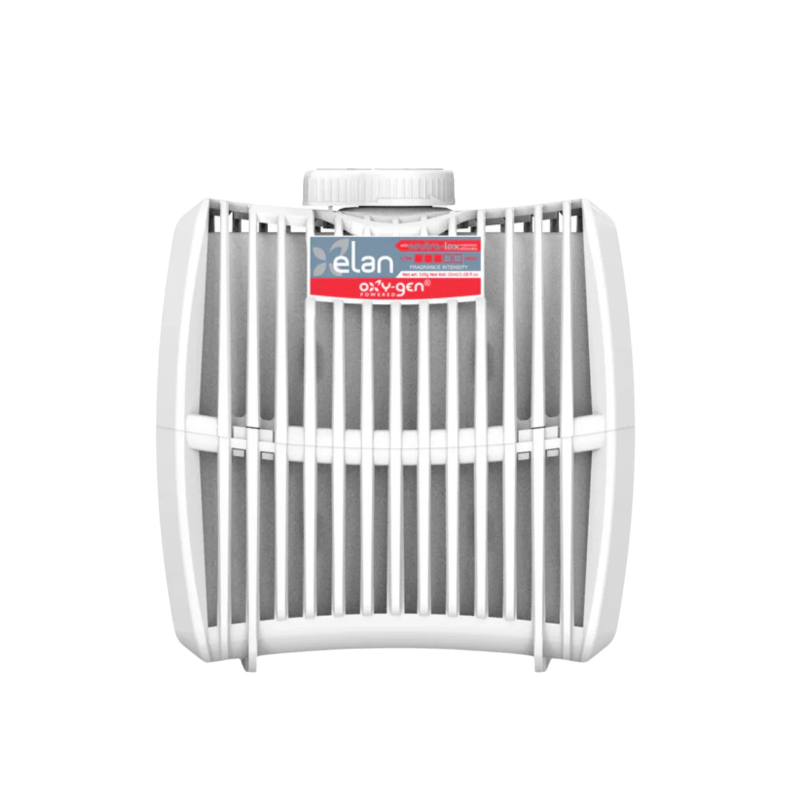 Rezerva Oxygen Supreme Elan [1]