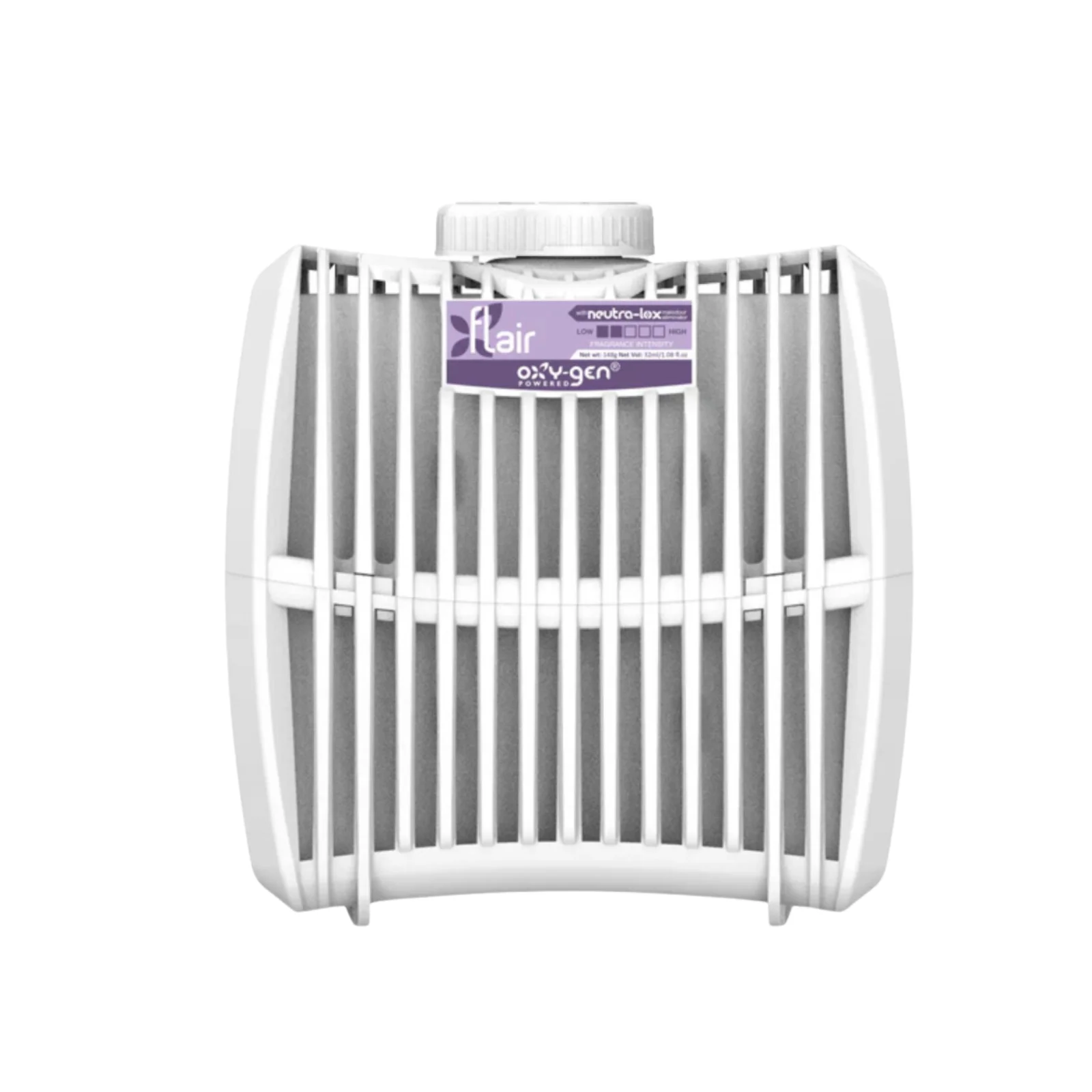 Aceasta este imaginea corespunzatoare acestui obiect