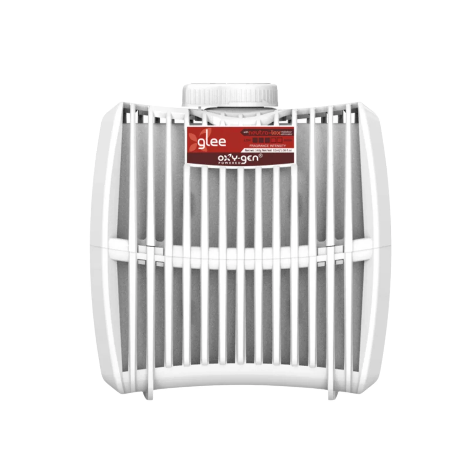 Aceasta este imaginea corespunzatoare acestui obiect