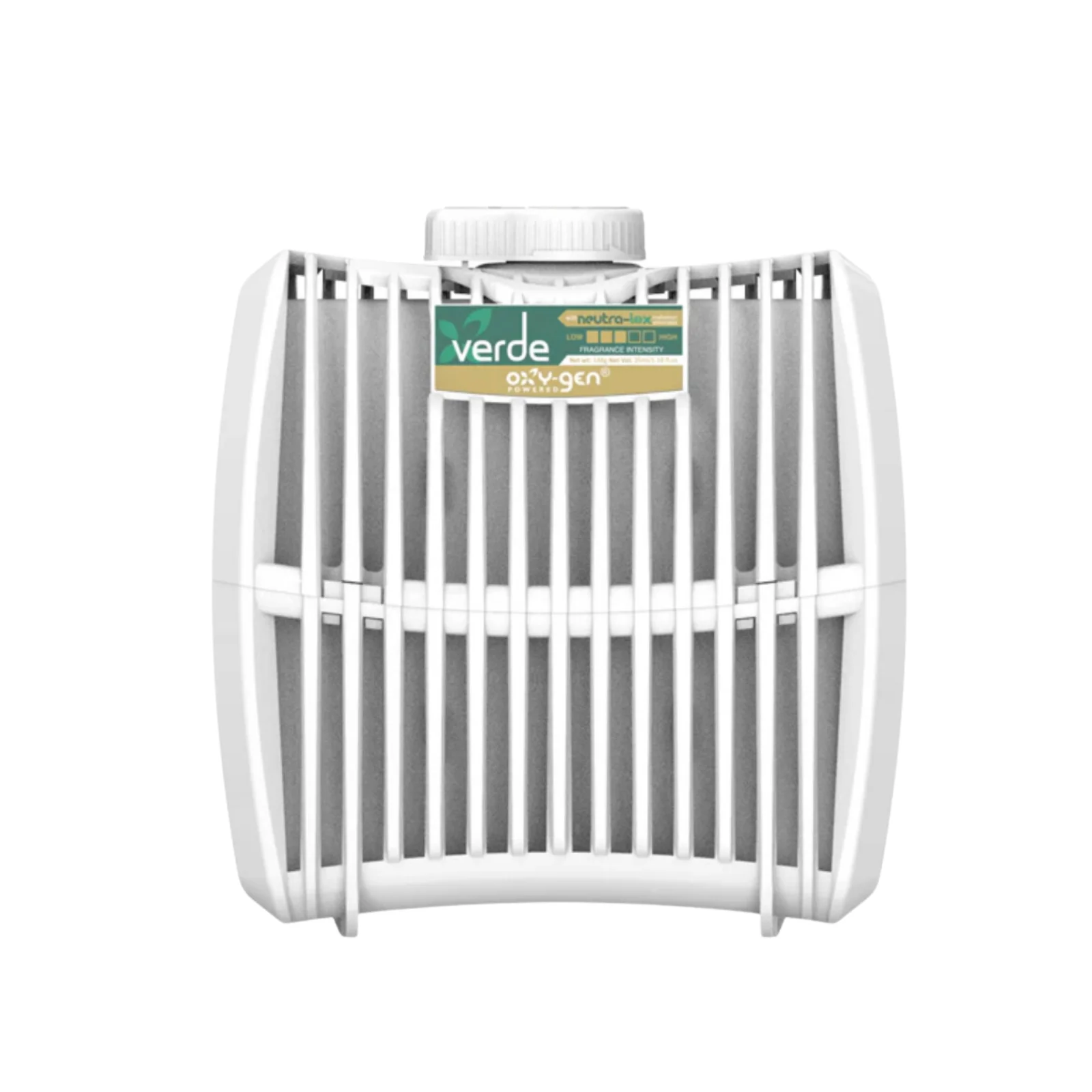 Aceasta este imaginea corespunzatoare acestui obiect