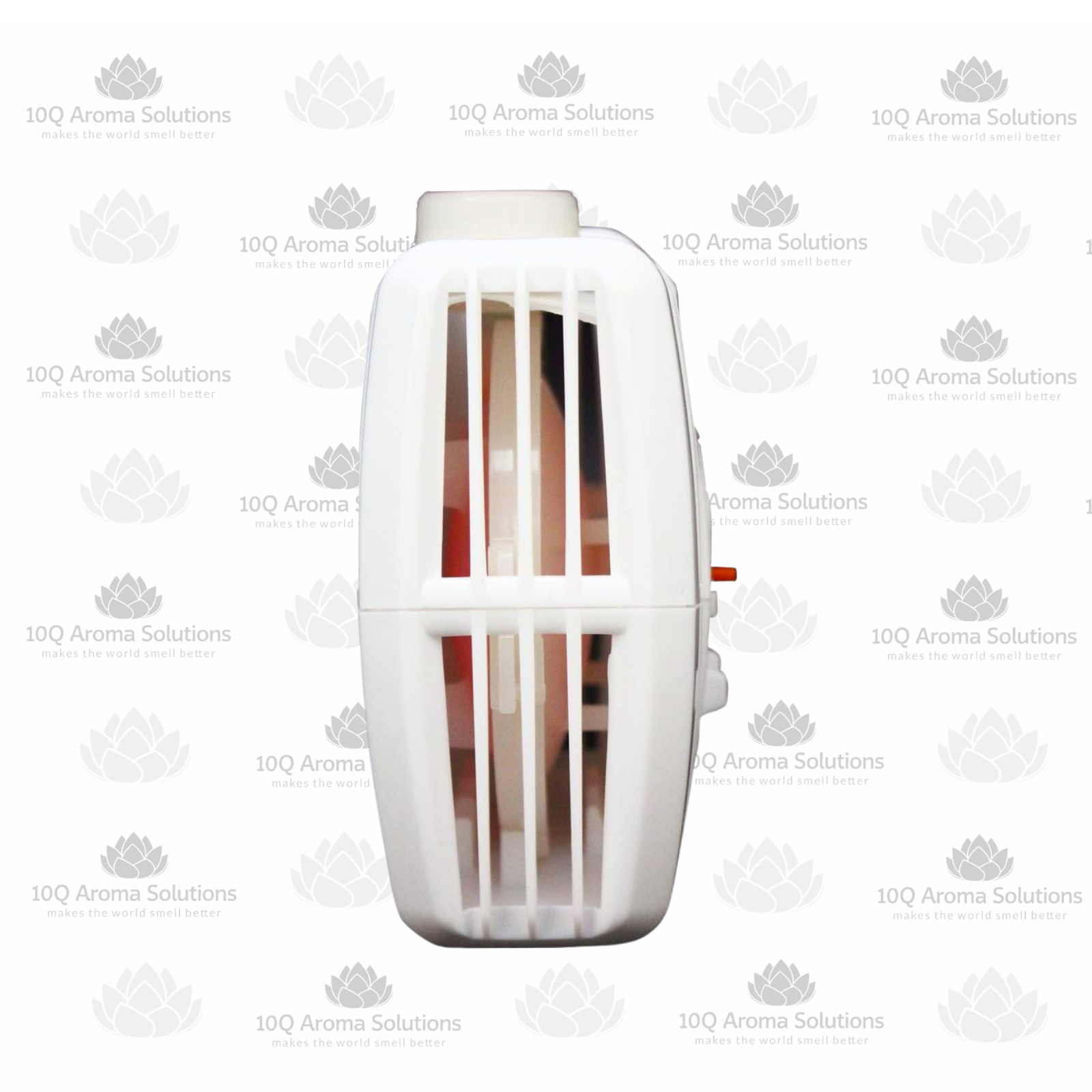Rezerva Oxygen Supreme Vita [5]