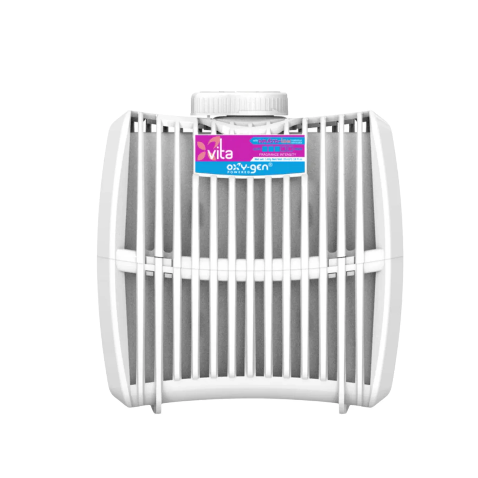 Aceasta este imaginea corespunzatoare acestui obiect