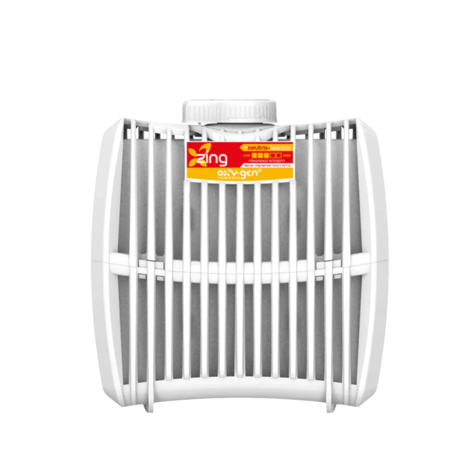 Aceasta este imaginea corespunzatoare acestui obiect