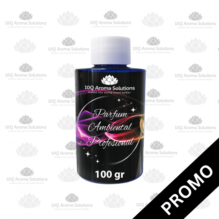 Rezerva 100gr Esenta Nebulizare - Aroma & Essential Oil [2]