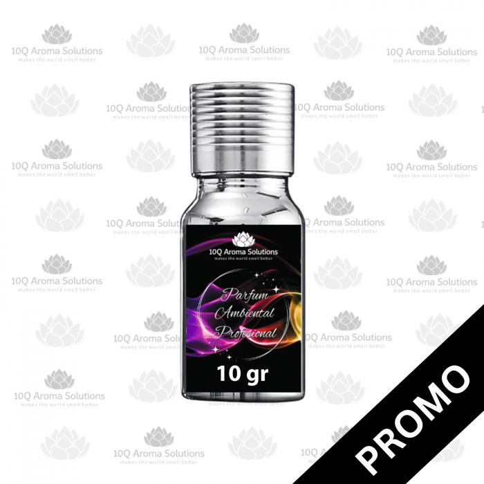 Rezerva 10gr Esenta Nebulizare - Aroma & Essential Oil [2]