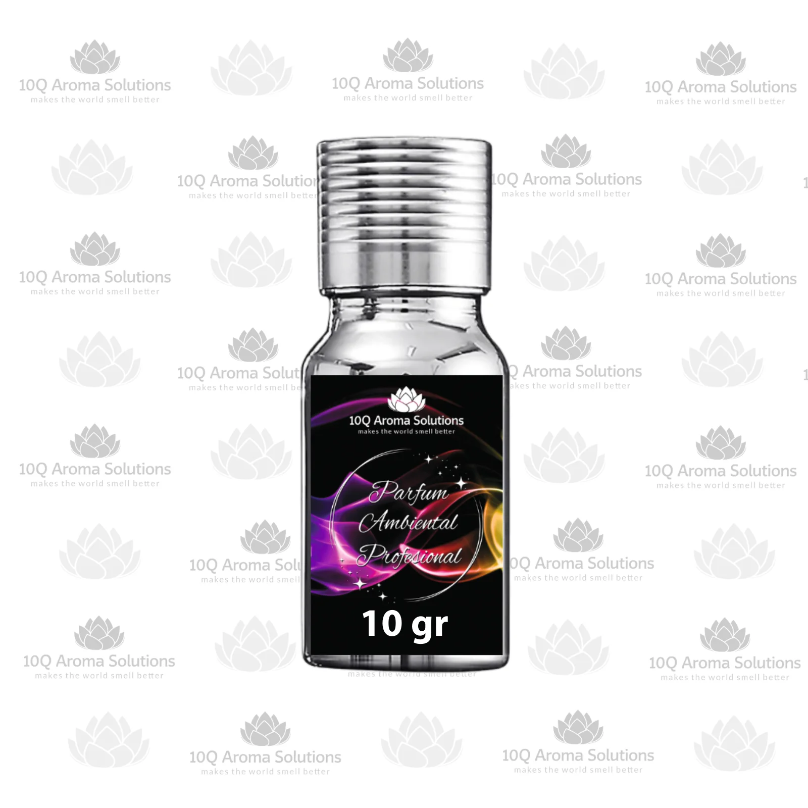 Rezerva 10gr Esenta Nebulizare - Aroma & Essential Oil [4]