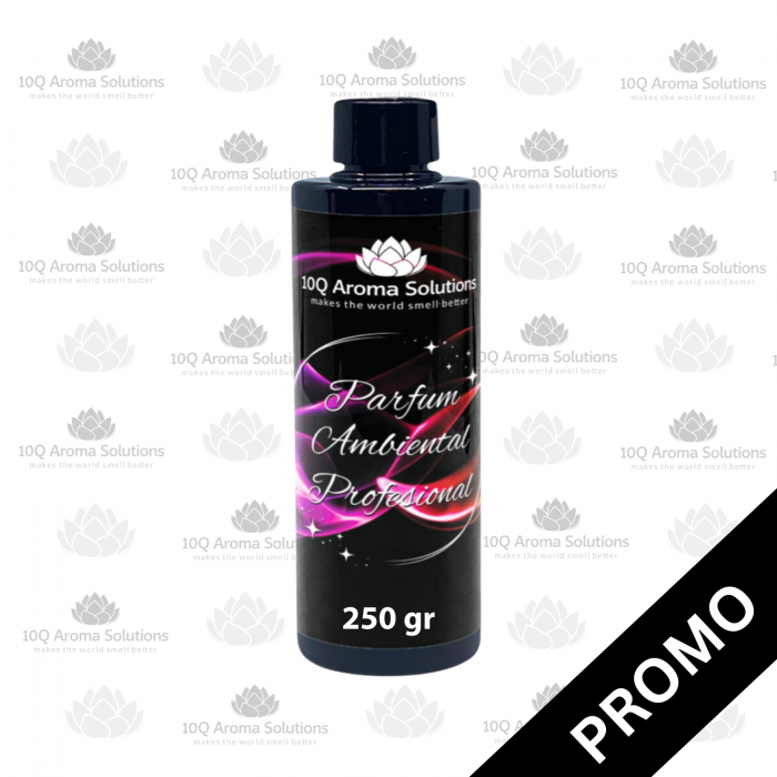 Rezerva 250 gr Esenta Nebulizare - Aroma & Essential Oil [2]