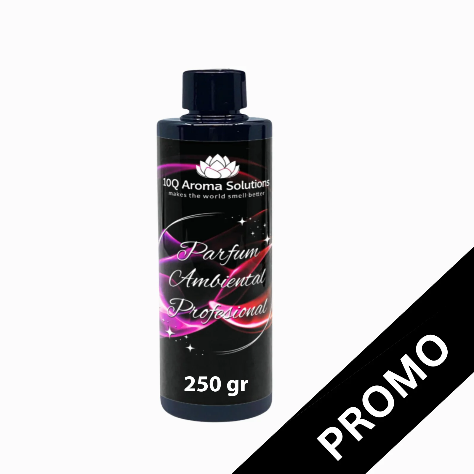 Rezerve de parfum 250gr - Esenta Nebulizare