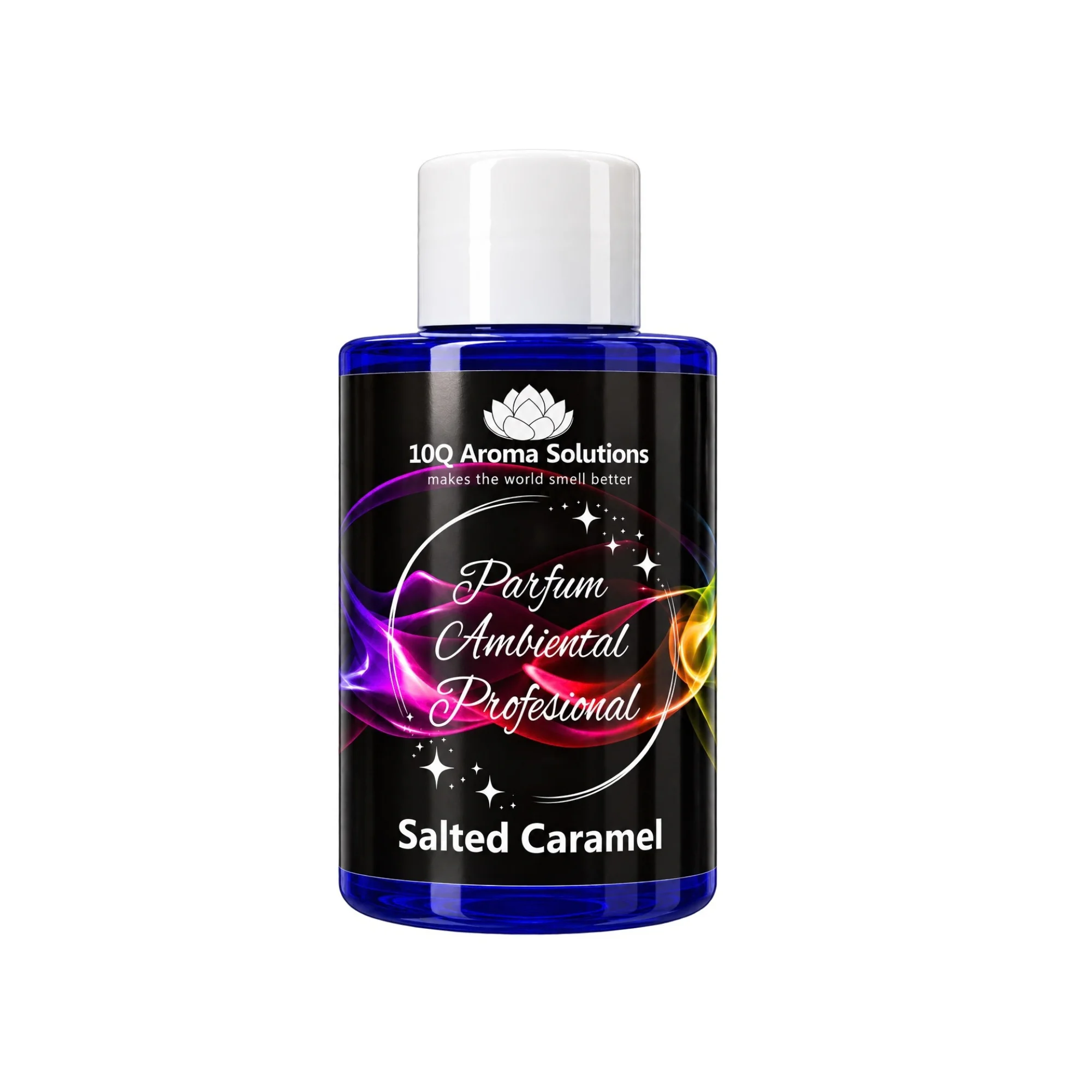 Salted Caramel – Parfum Ambiental Profesional [2]