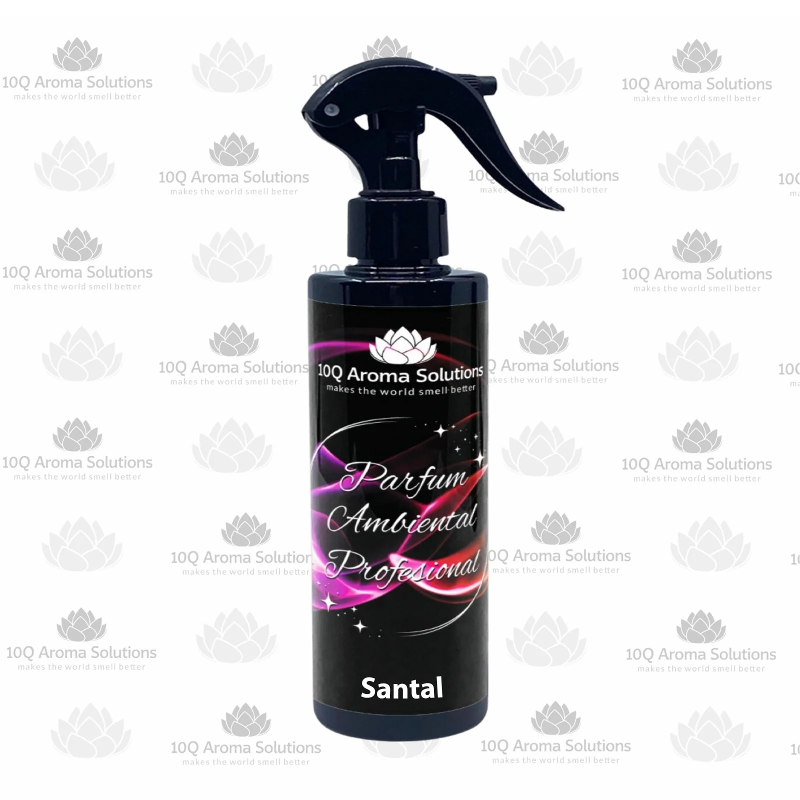 Santal - Spray Odorizant Profesional [2]