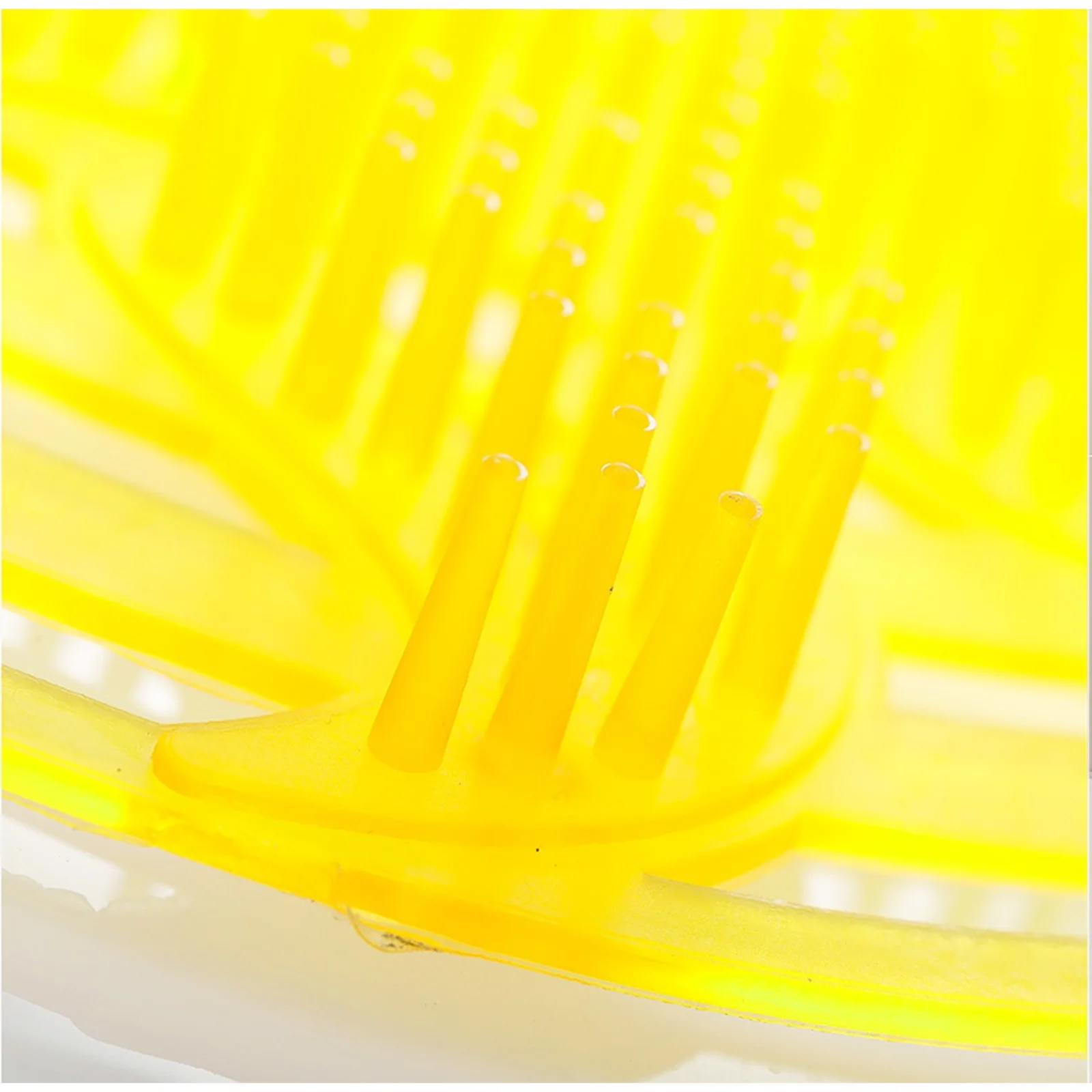 Sita pisoar PowerFresh 30+ Citrus [7]