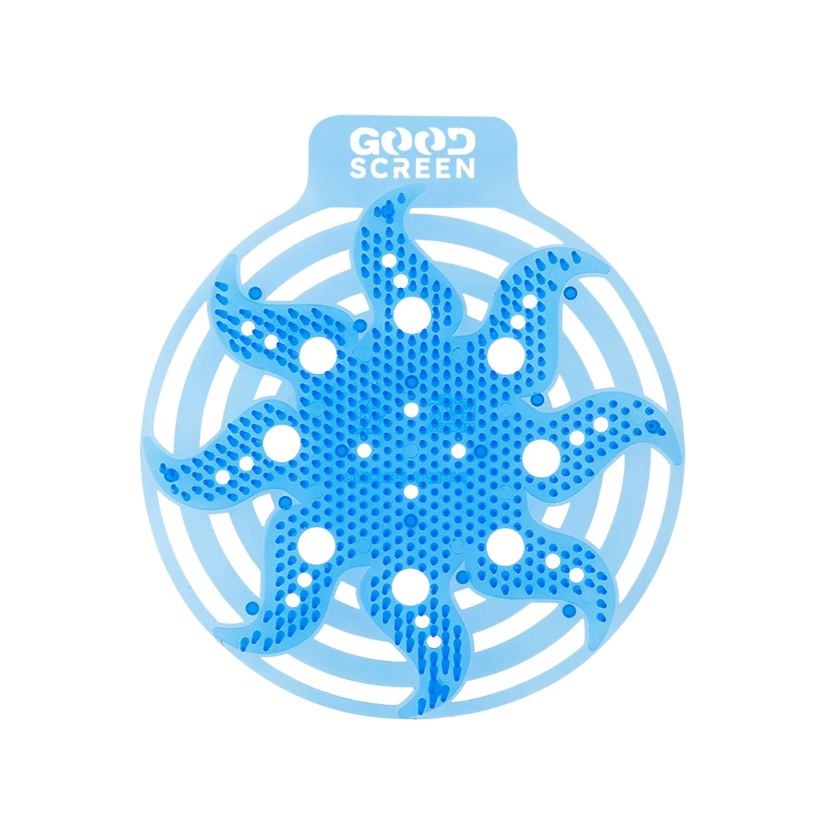 Sita Pisoar PowerFresh 30+ Fresh Breeze [2]