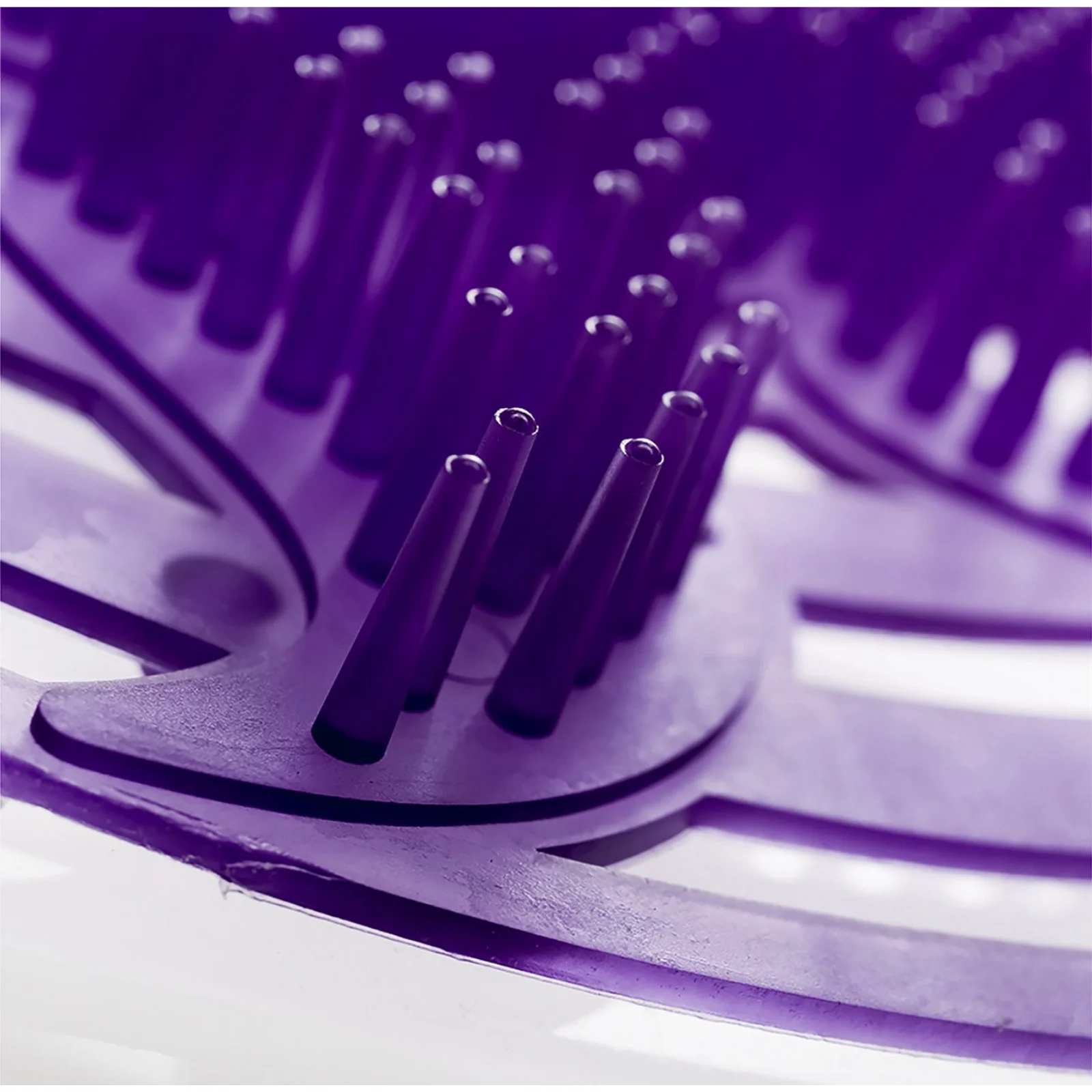 Sita Pisoar PowerFresh 30+ Purple Berry [7]