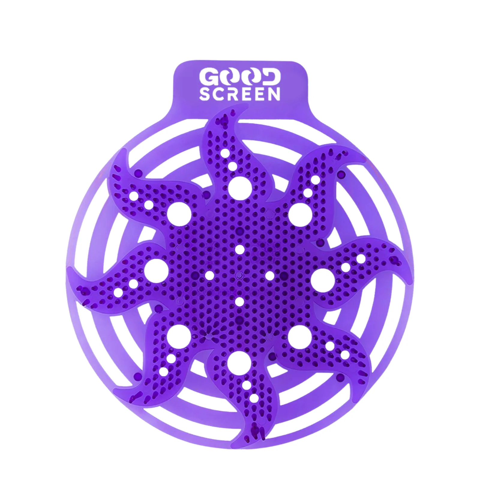 Sita Pisoar PowerFresh 30+ Purple Berry [2]