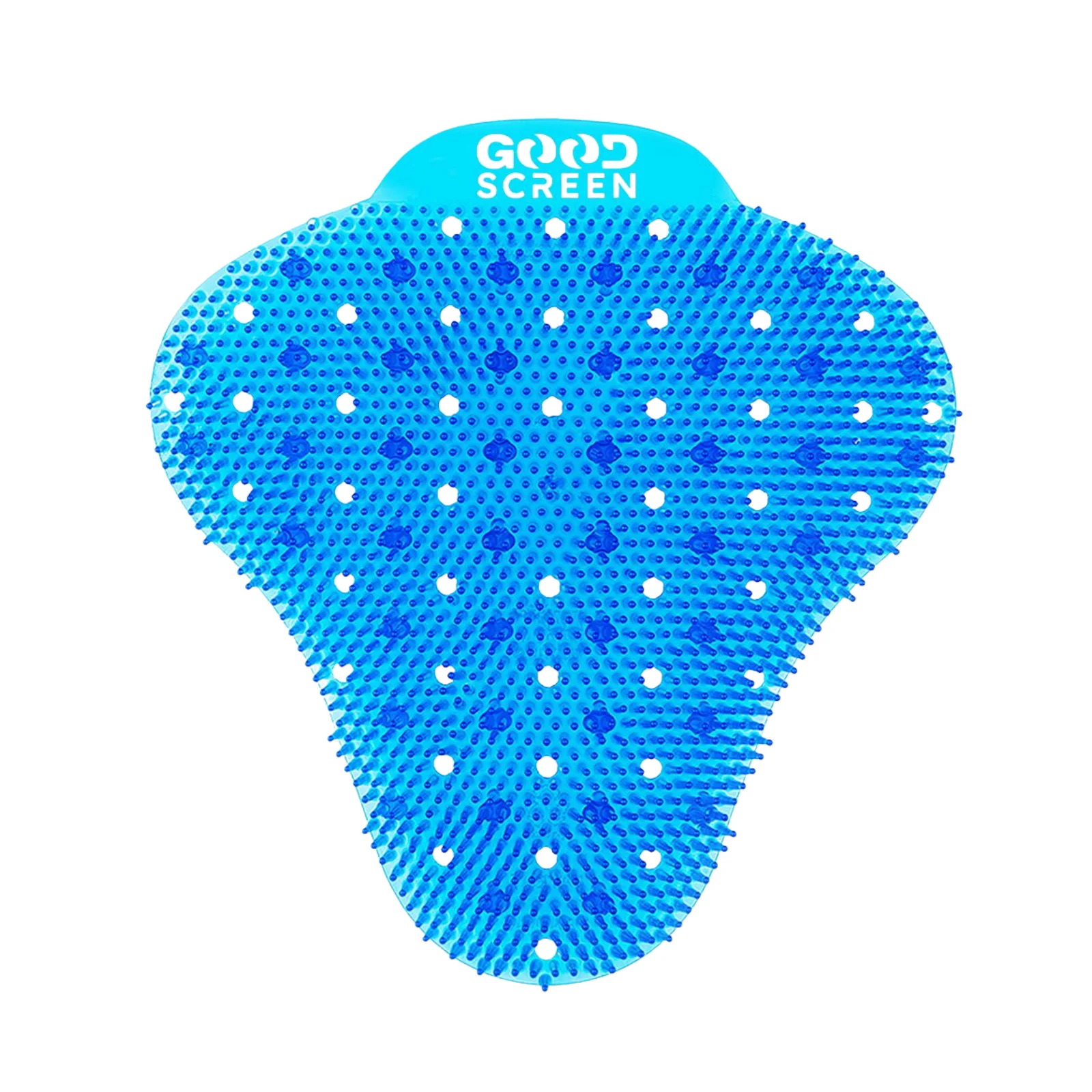 Sita pisoar ProScent 60+ Fresh Breeze [4]