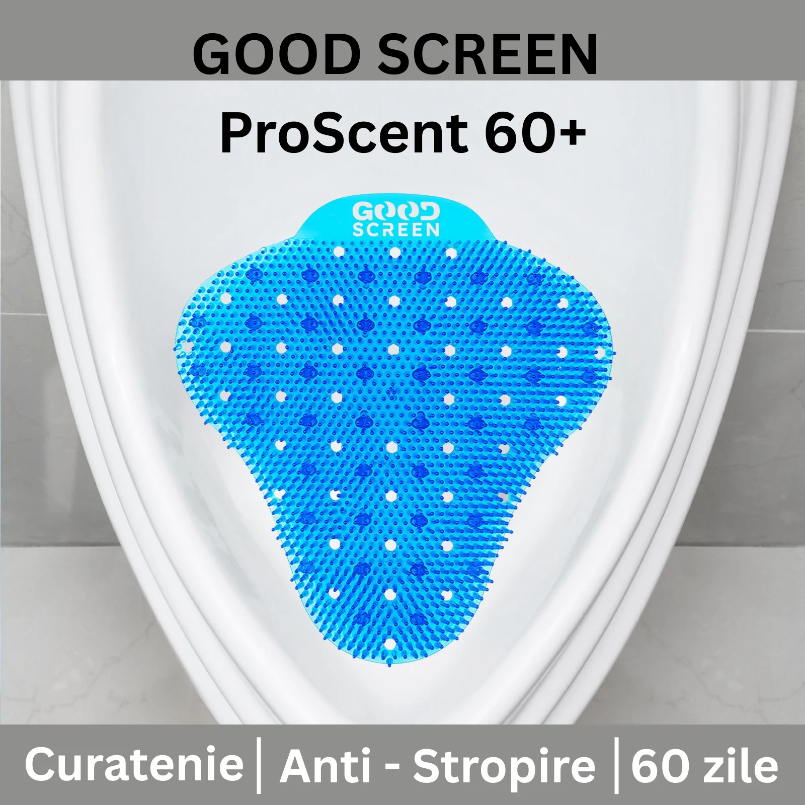 Sita pisoar ProScent 60+ Fresh Breeze [5]