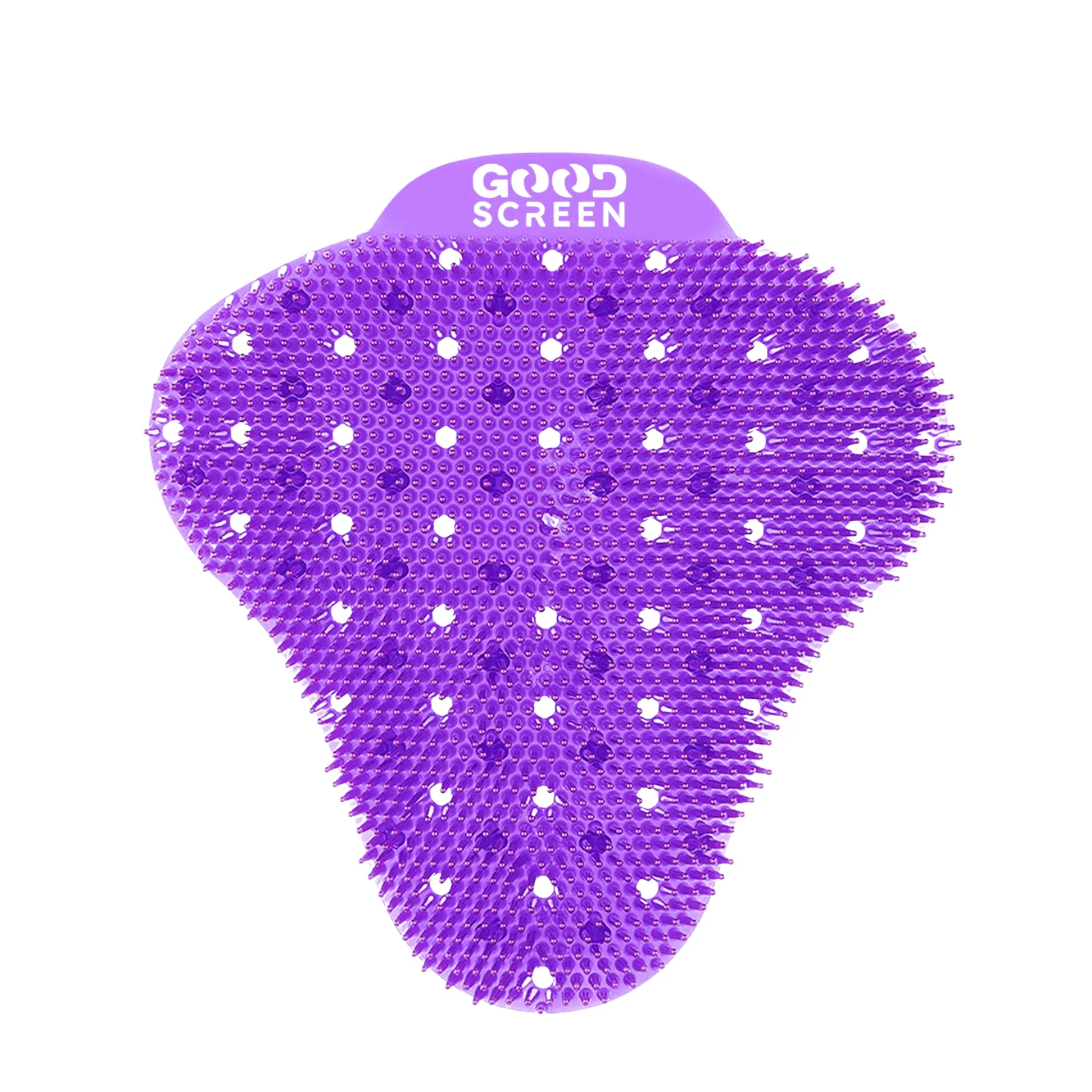 Sita pisoar ProScent 60+ Lavander [4]