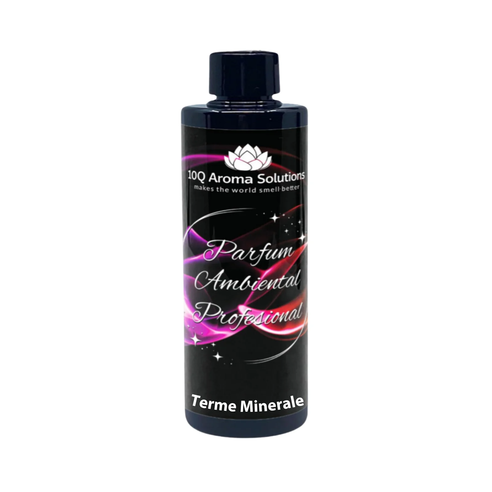 Terme Minerale – Parfum Ambiental Profesional - Rezerva 250g [3]