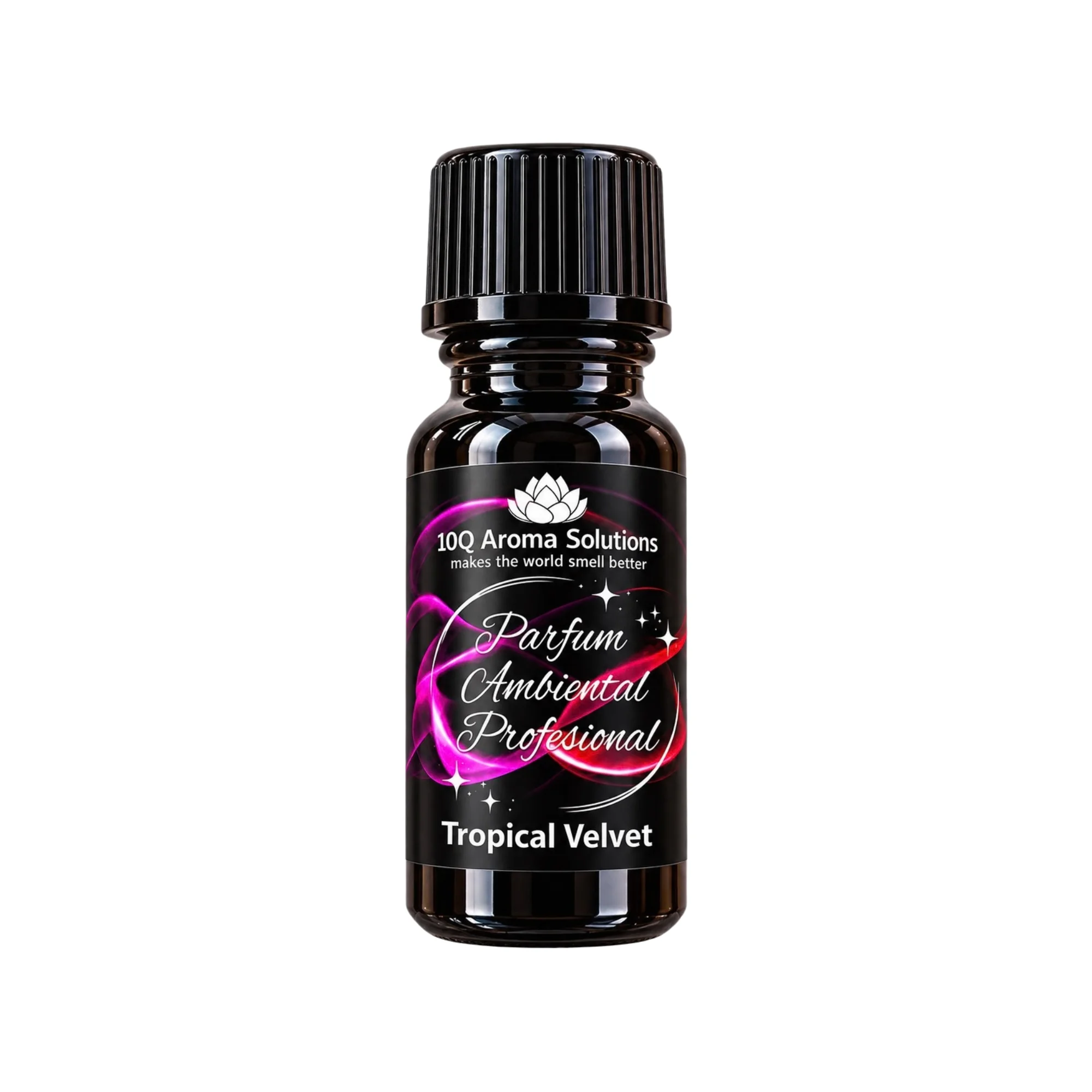 Tropical Velvet , Parfum Ambiental Profesional