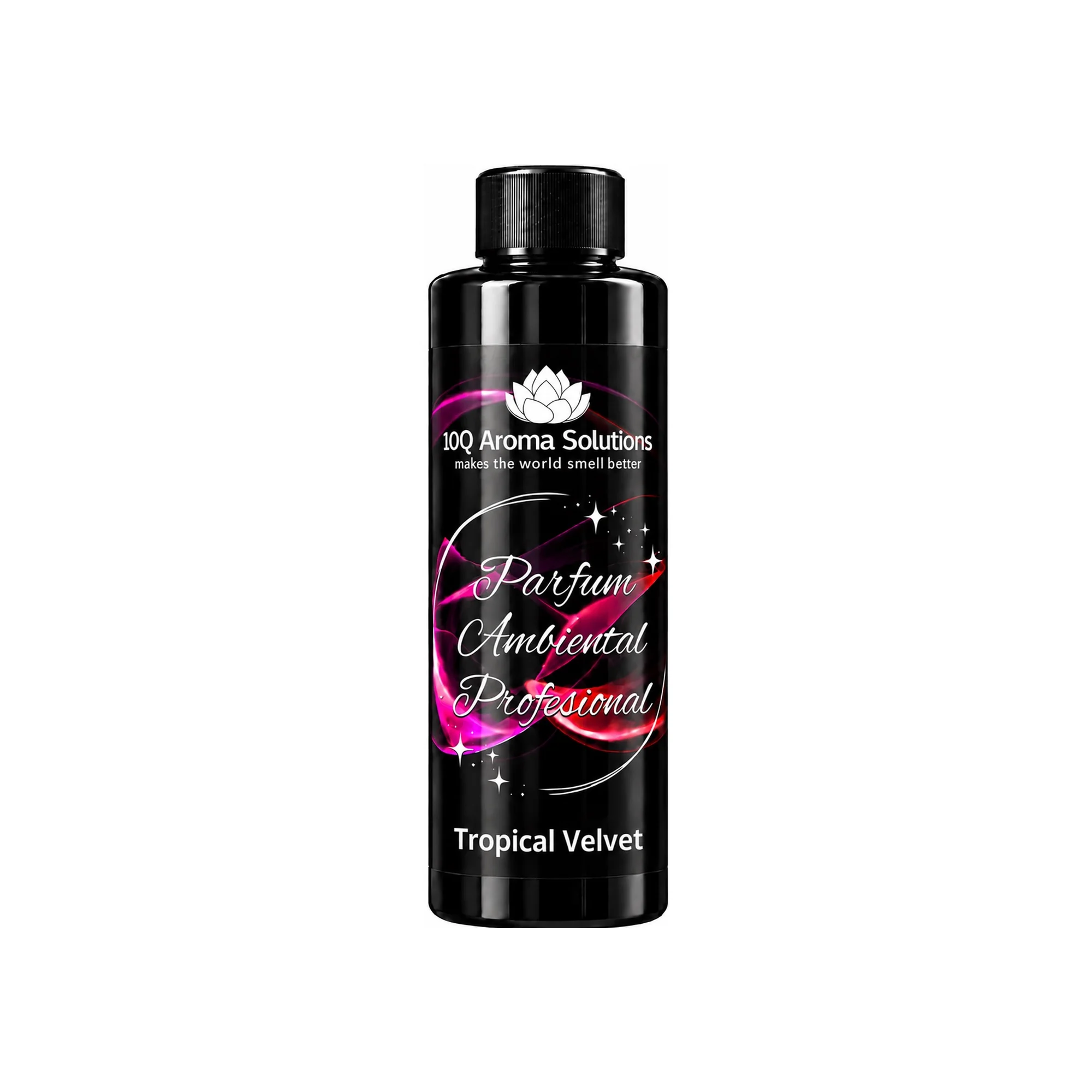 Tropical Velvet , Parfum Ambiental Profesional