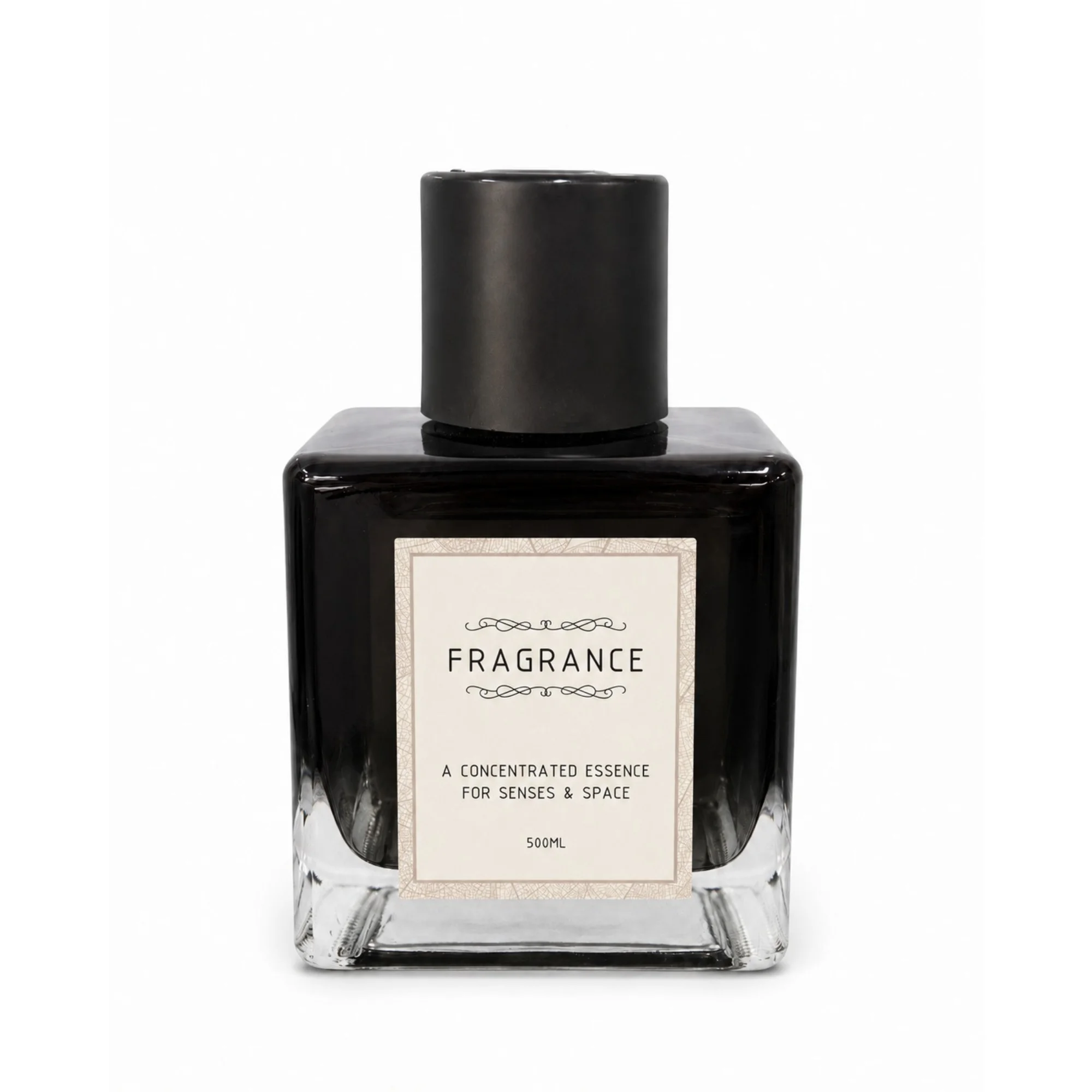 10Q Aroma Difuzor Parfum pentru Casa - All Season Zen Tea [4]