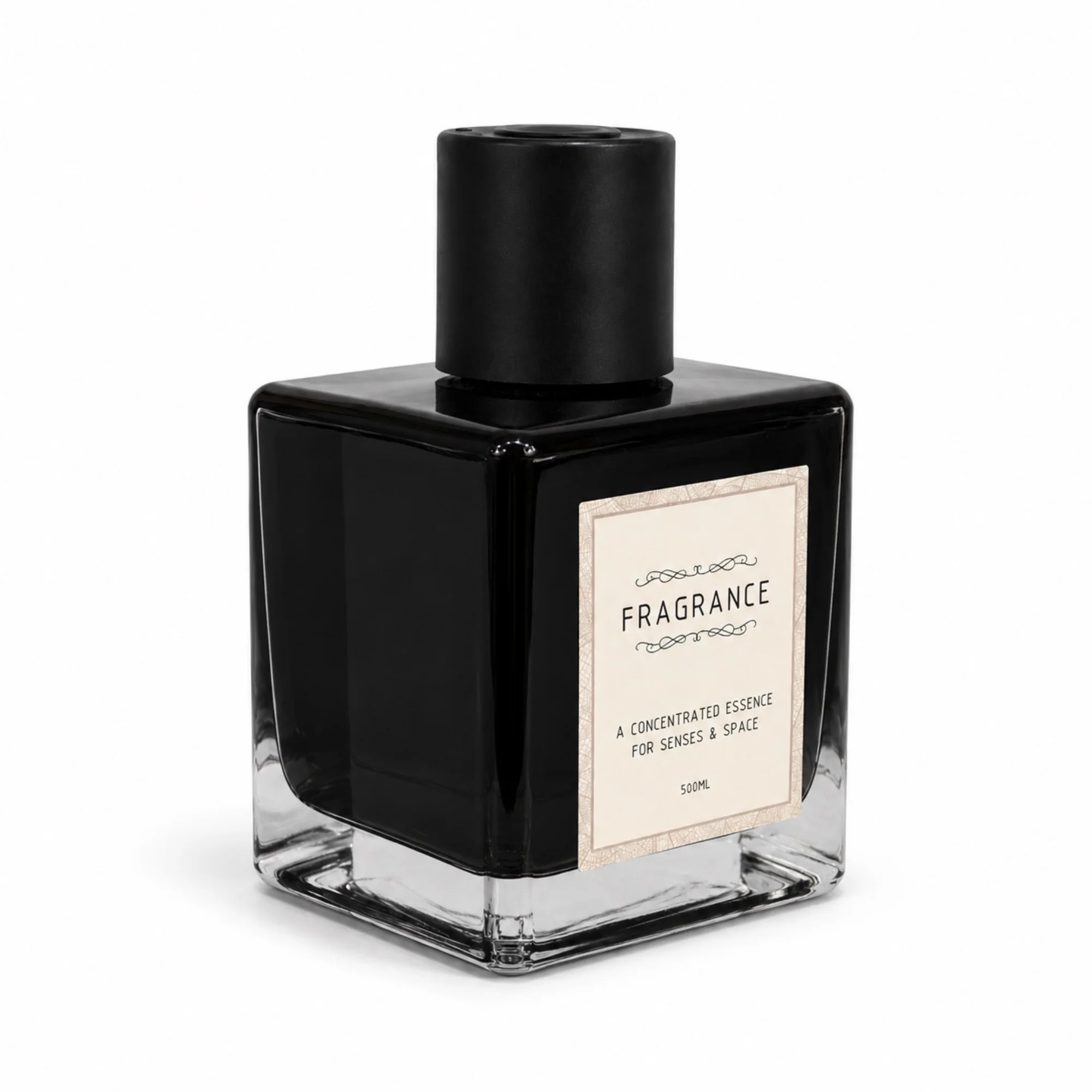 Difuzoare Parfum - 10Q Aroma Difuzor Parfum pentru Casa - All Season Zen Tea