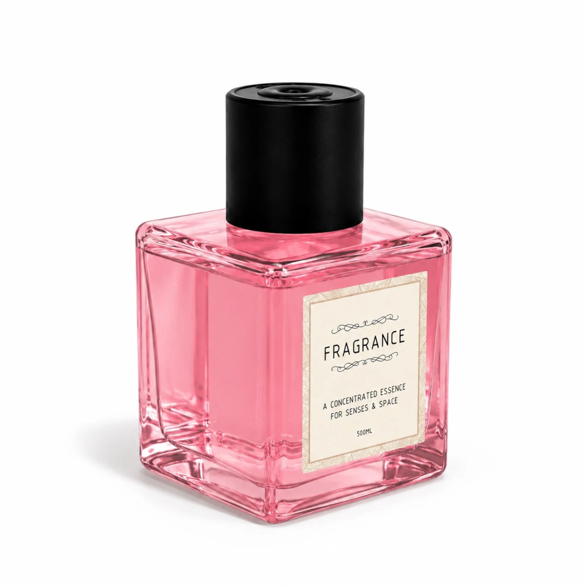 Difuzoare Parfum - Difuzor Parfum pentru Casa - Cherry Blossom Avenue