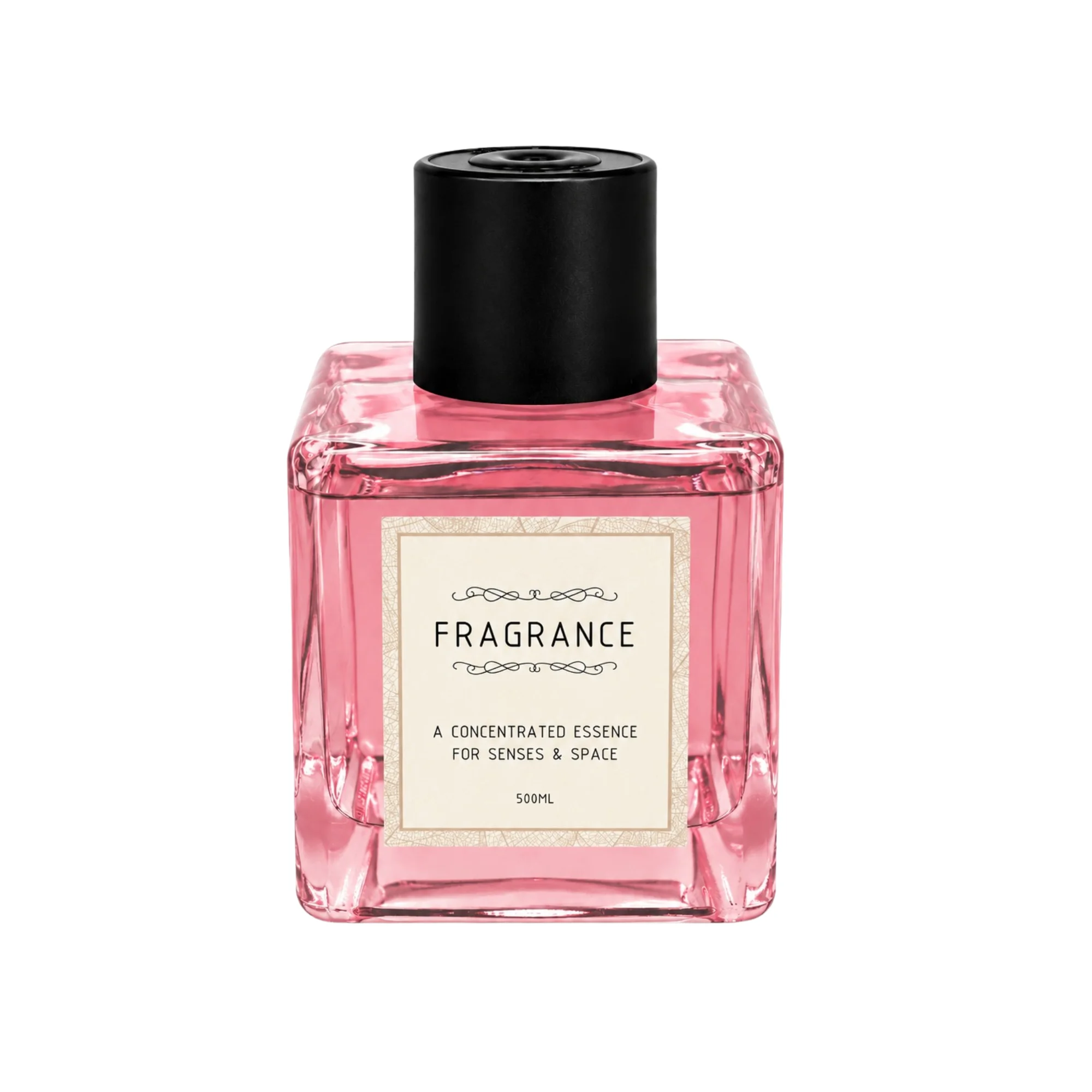 Difuzor Parfum pentru Casa - Cherry Blossom Avenue [3]