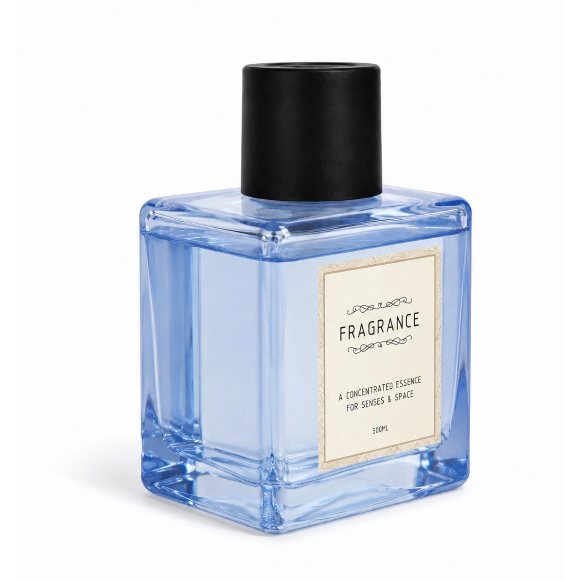 Difuzoare Parfum - 10Q Aroma Difuzor Parfum pentru Casa - Orchid Bell