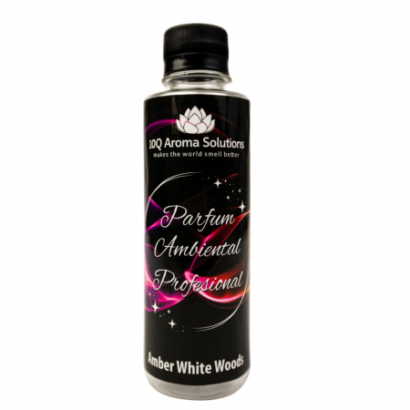 Amber White Woods [2]