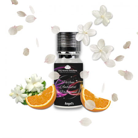 Toate Produsele - Angel's