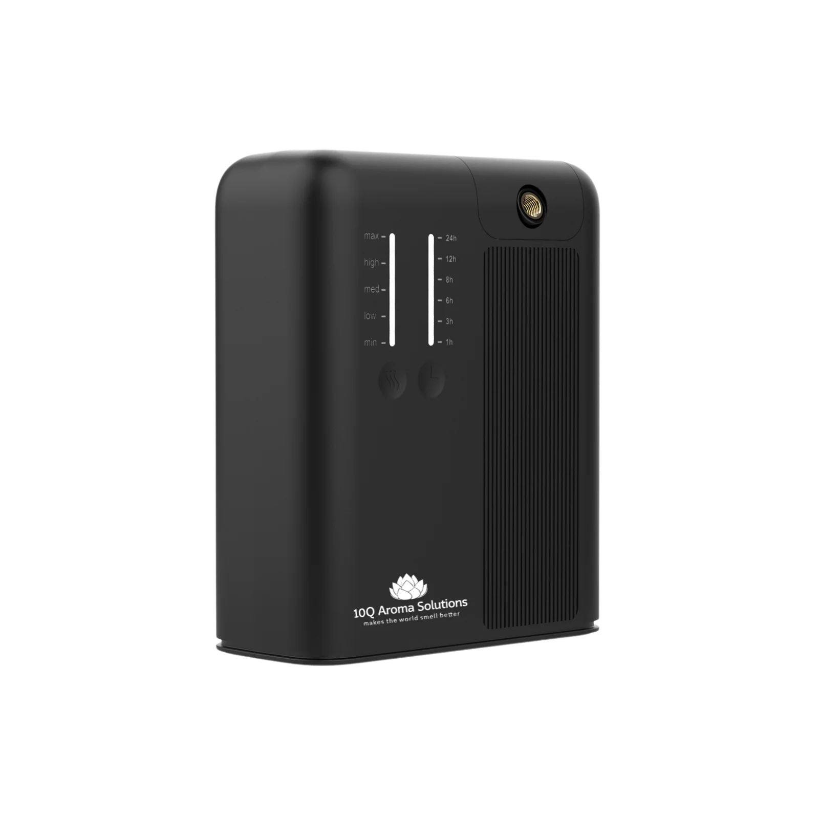 Aparat parfumare 10Q Aroma Smart 400 OV3 Negru [2]