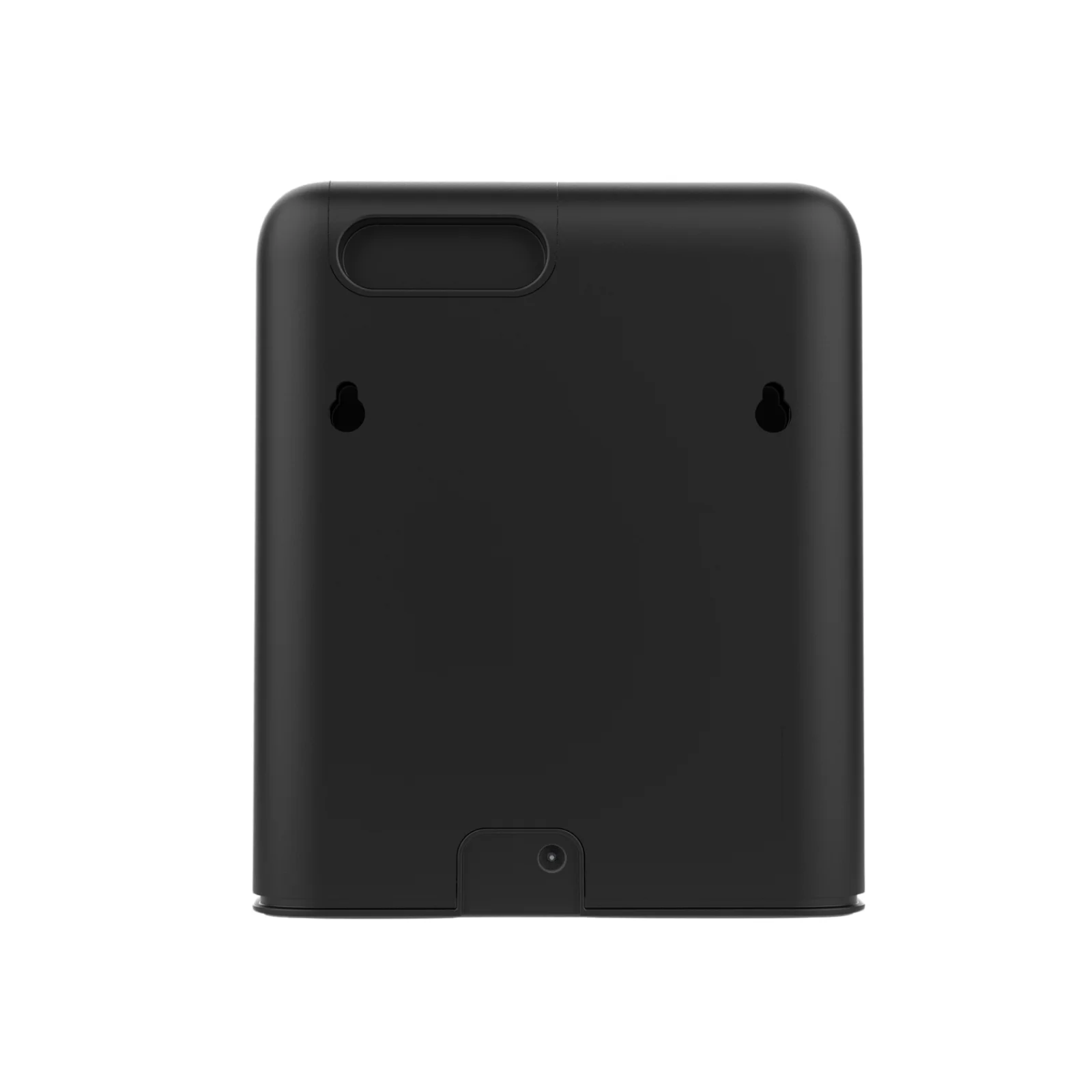 Aparat parfumare 10Q Aroma Smart 400 OV3 Negru [7]